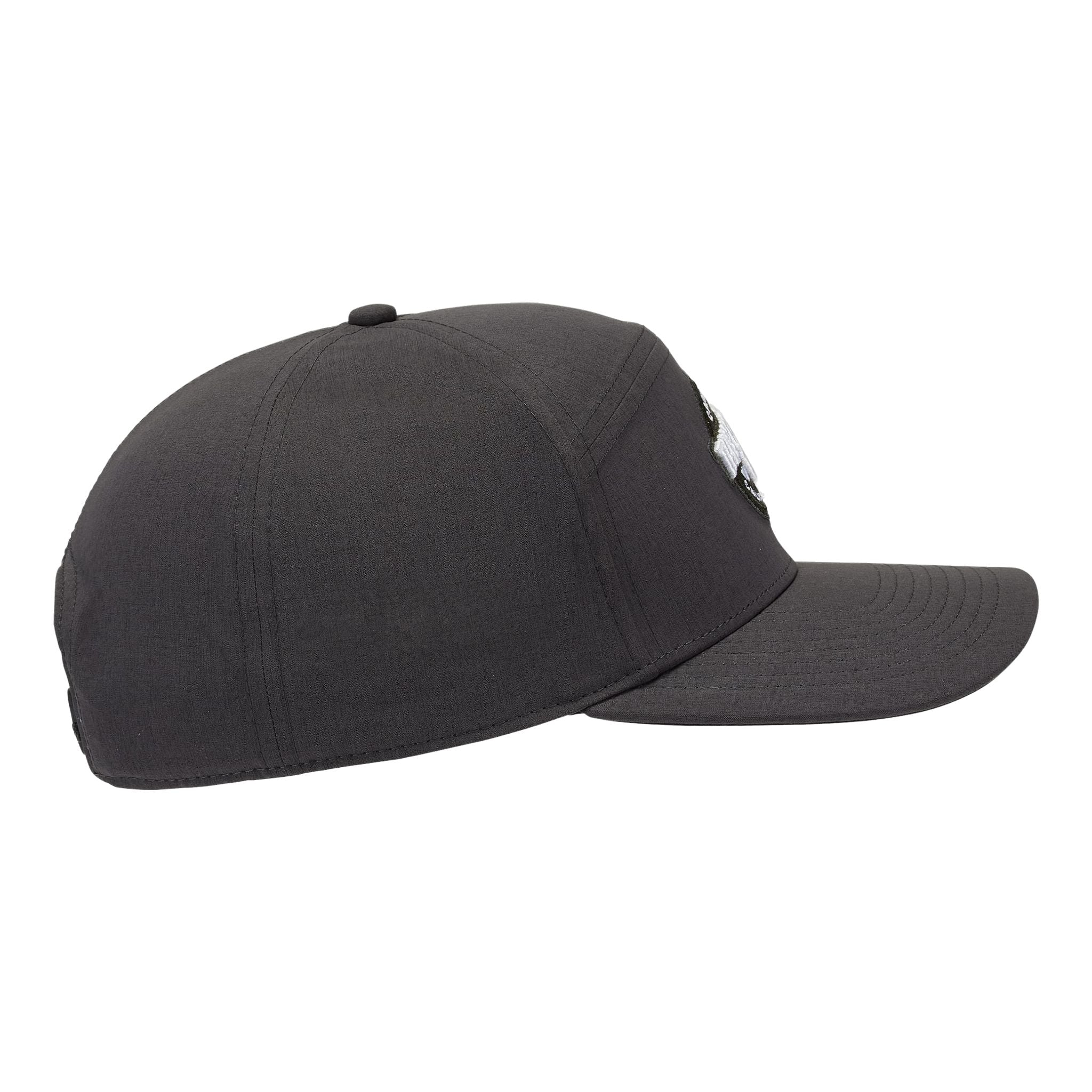 TaylorMade LS Horizon Kappe Herren