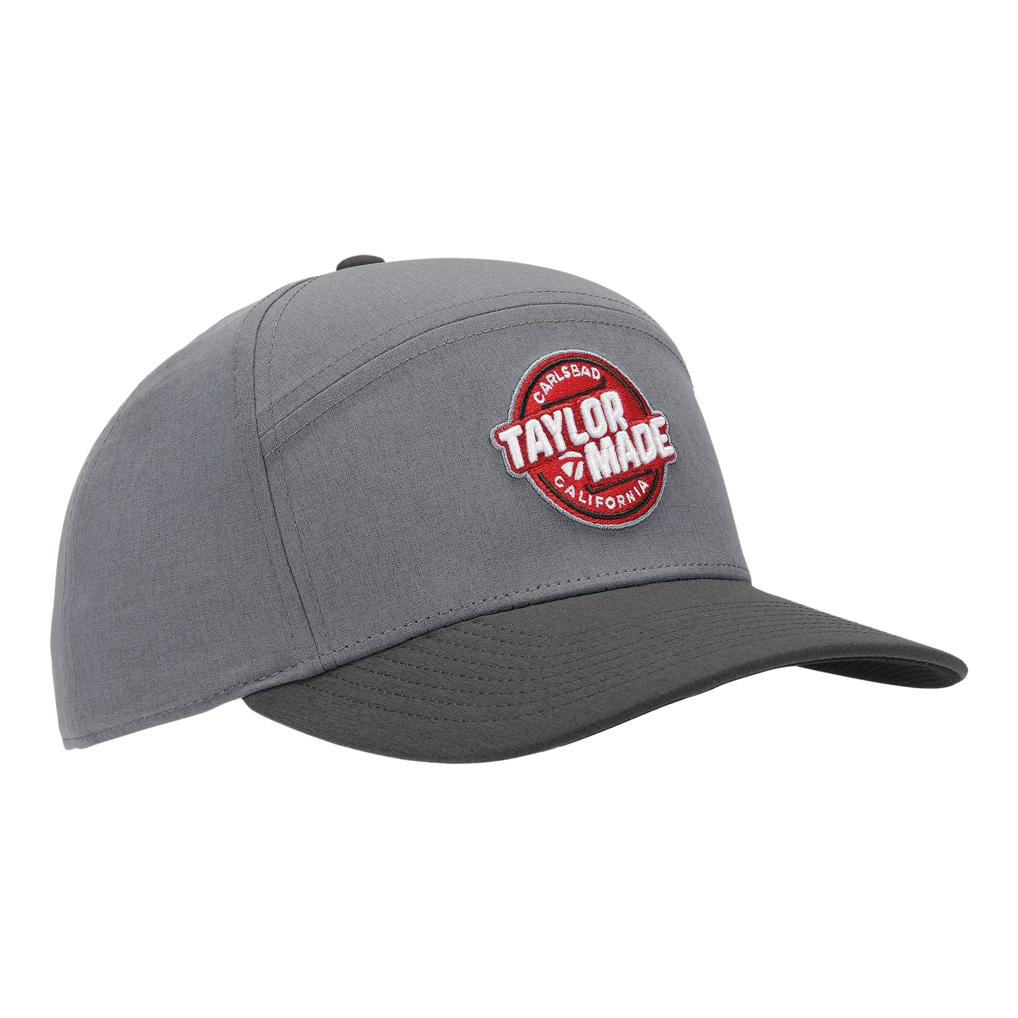 TaylorMade LS Horizon Kappe Herren