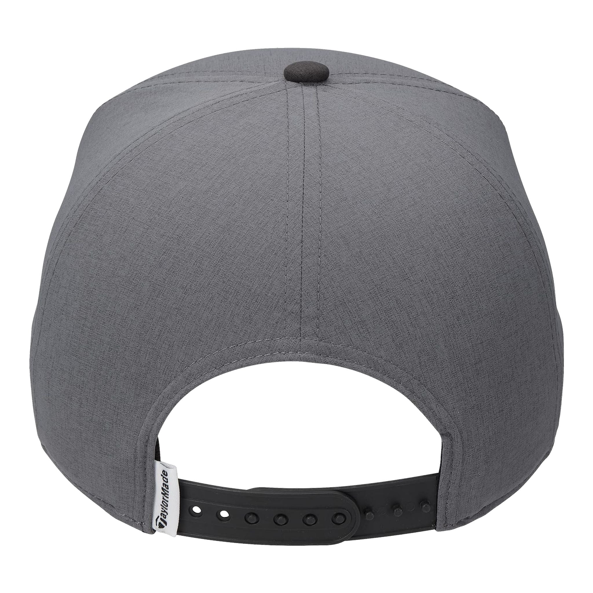 TaylorMade LS Horizon Kappe Herren