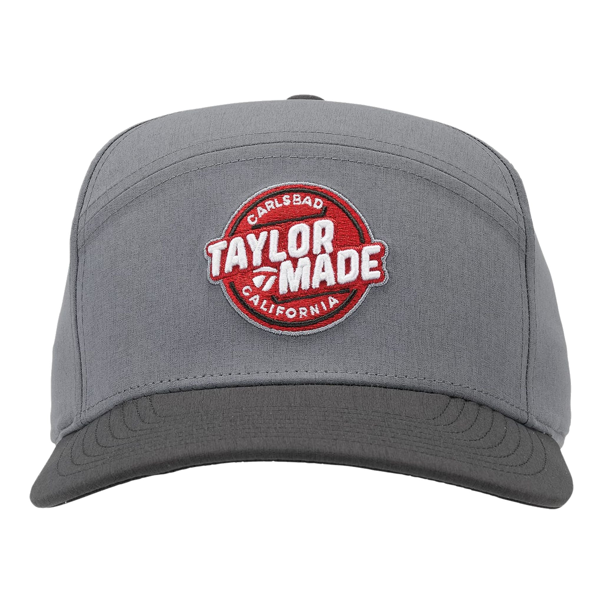 TaylorMade LS Horizon Kappe Herren