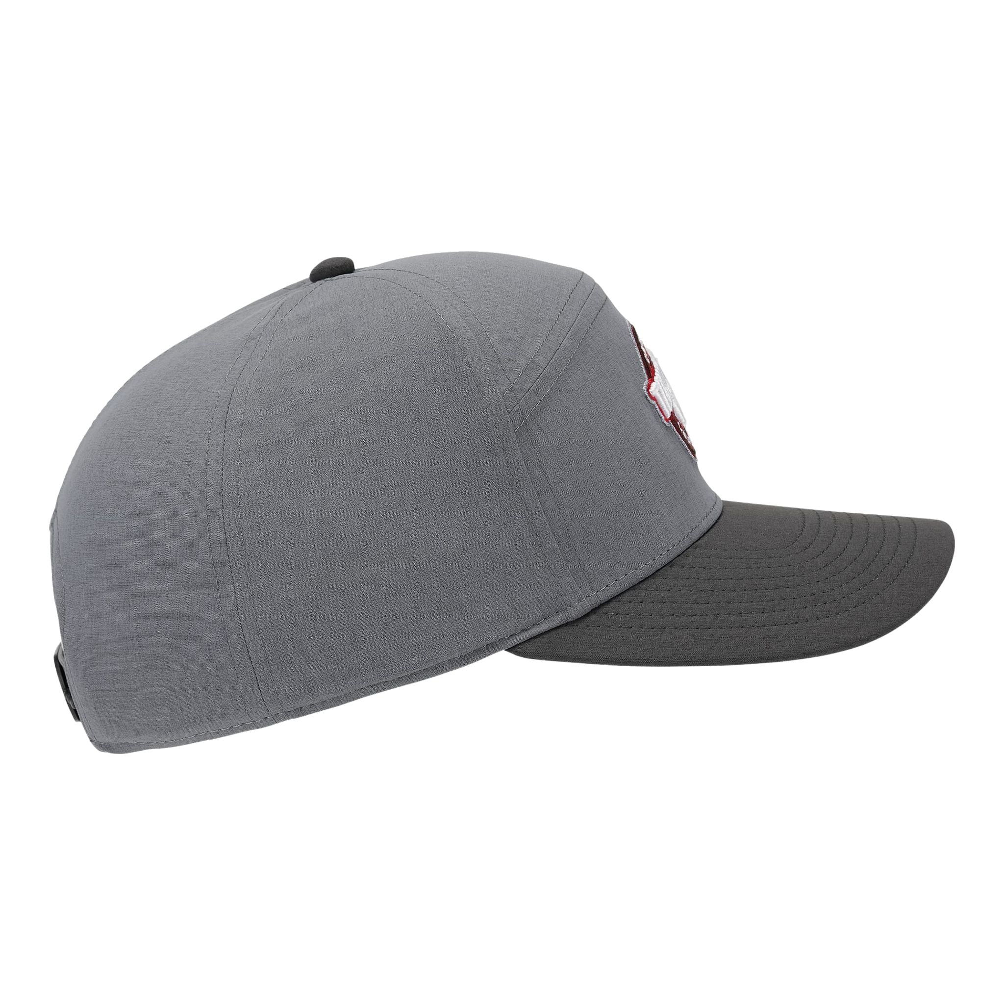TaylorMade LS Horizon Kappe Herren