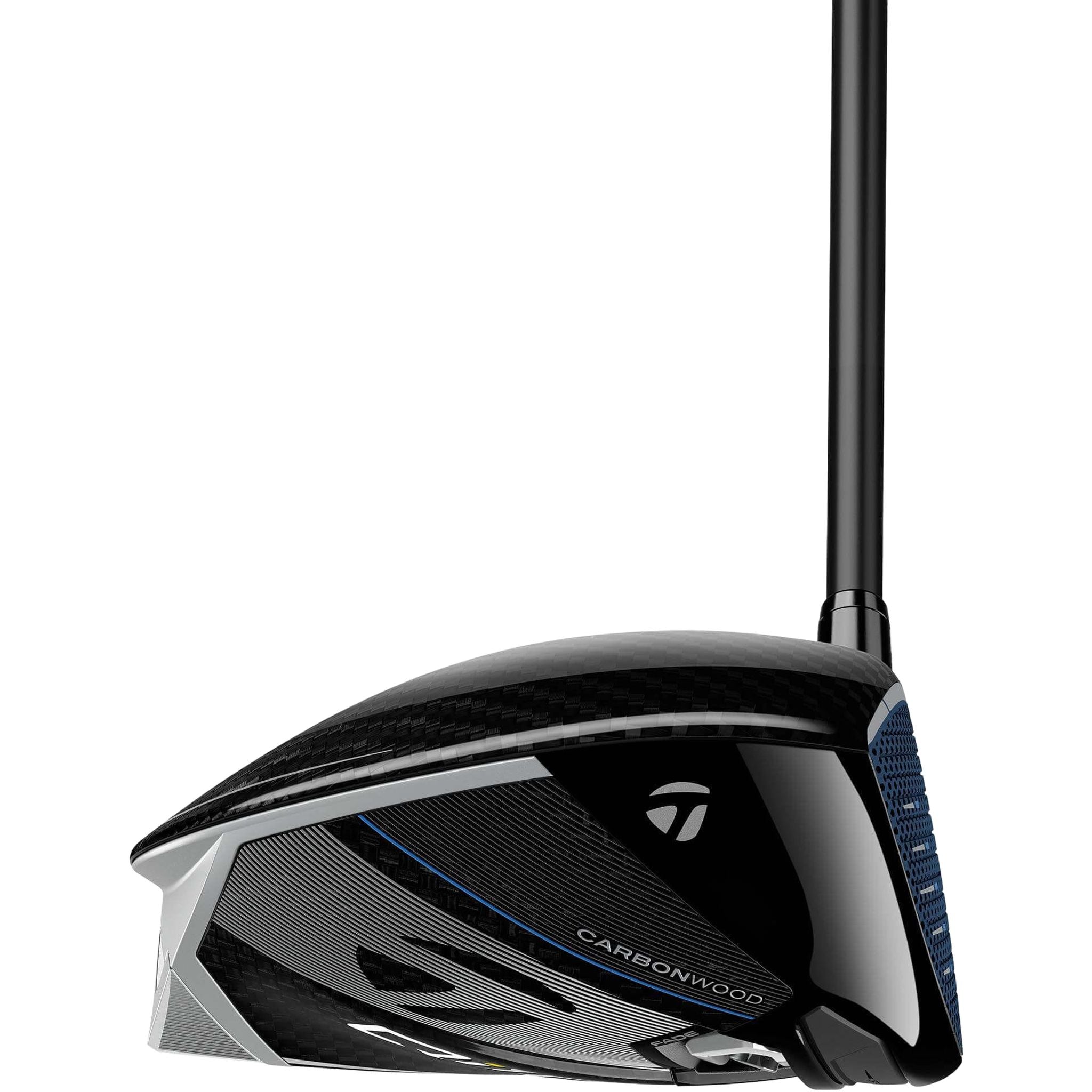 TaylorMade Qi10 LS Driver Herren