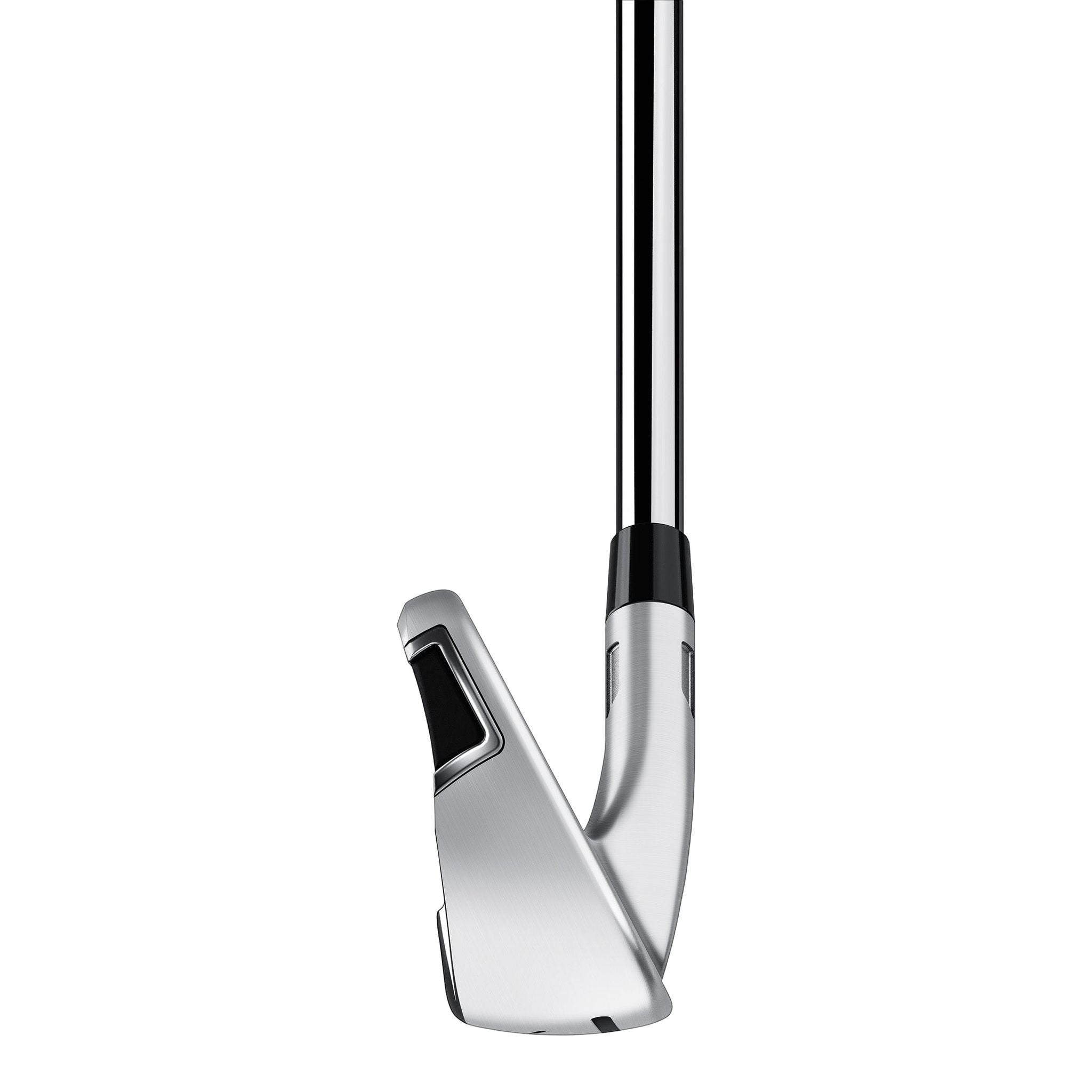 TaylorMade Qi Eisensatz Herren