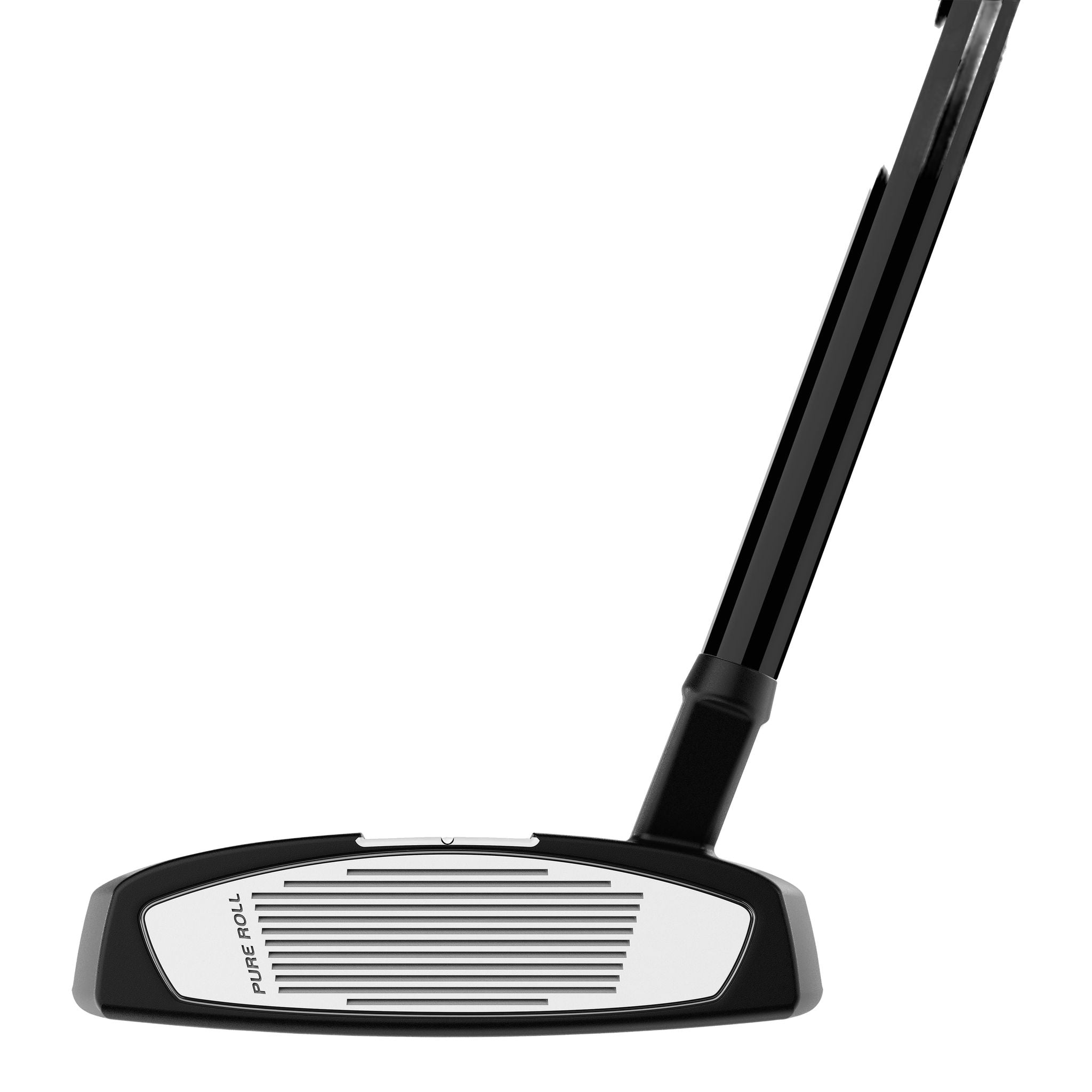 TaylorMade Spider Tour X Black #3 Putter