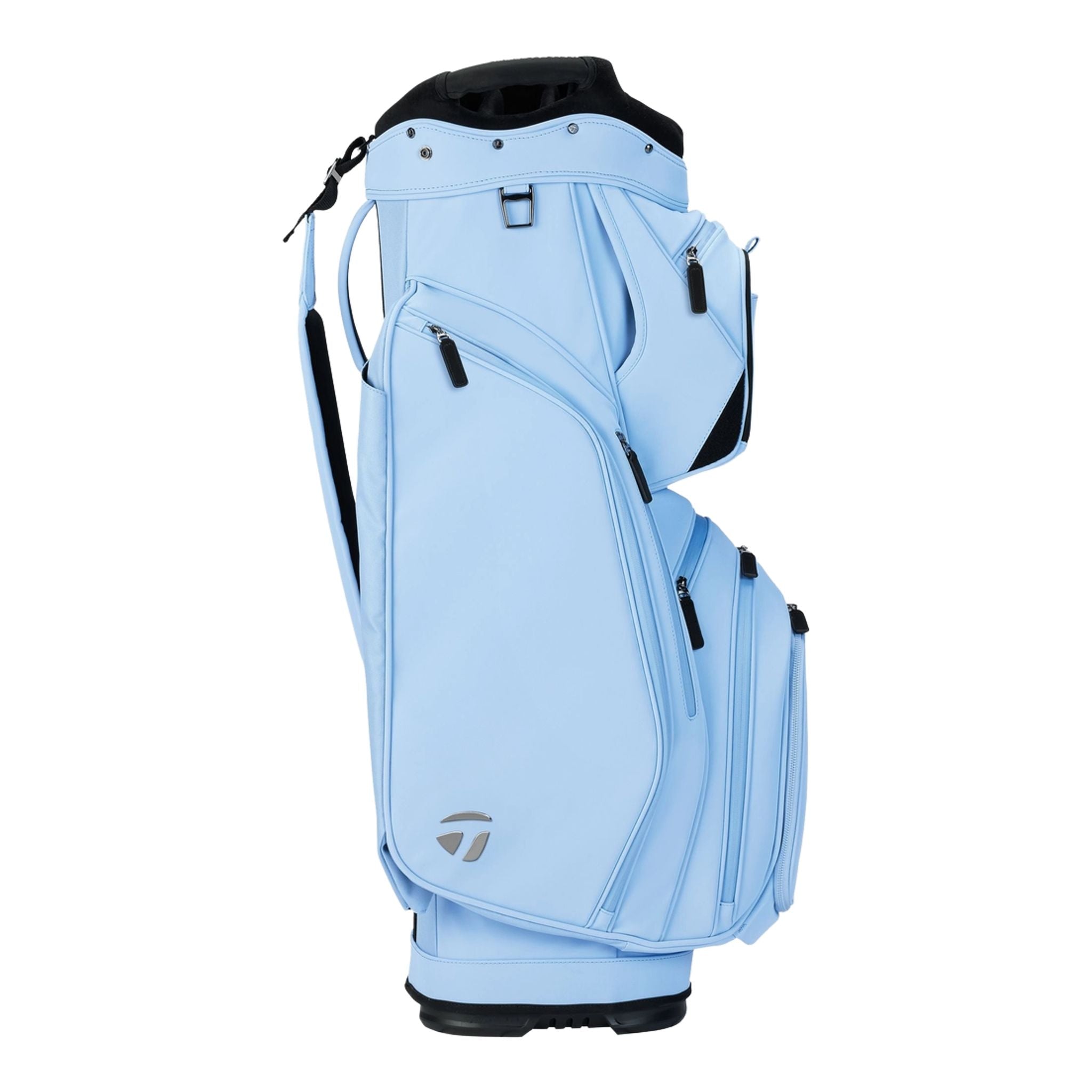TaylorMade Signature (25) Cartbag