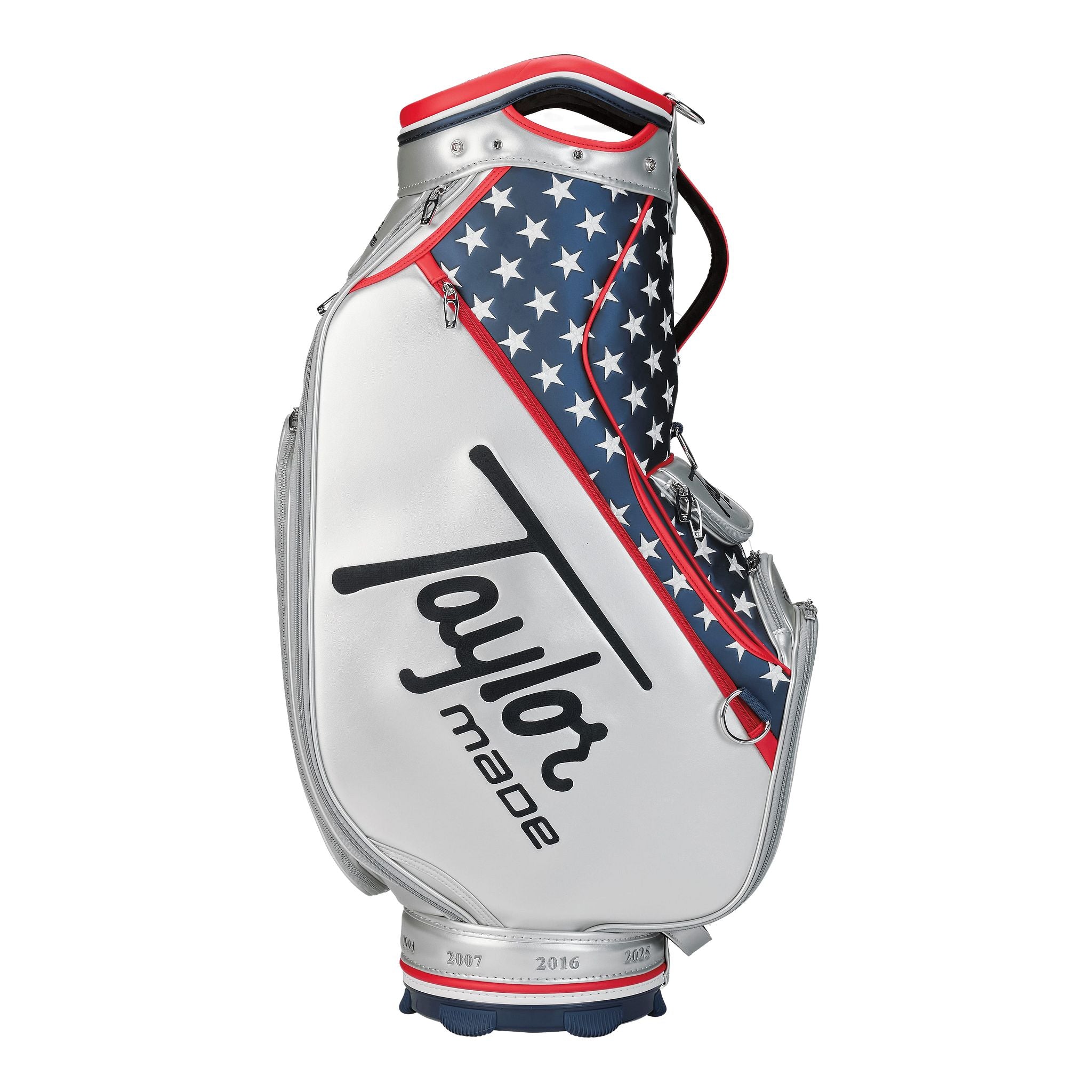 TaylorMade Summer