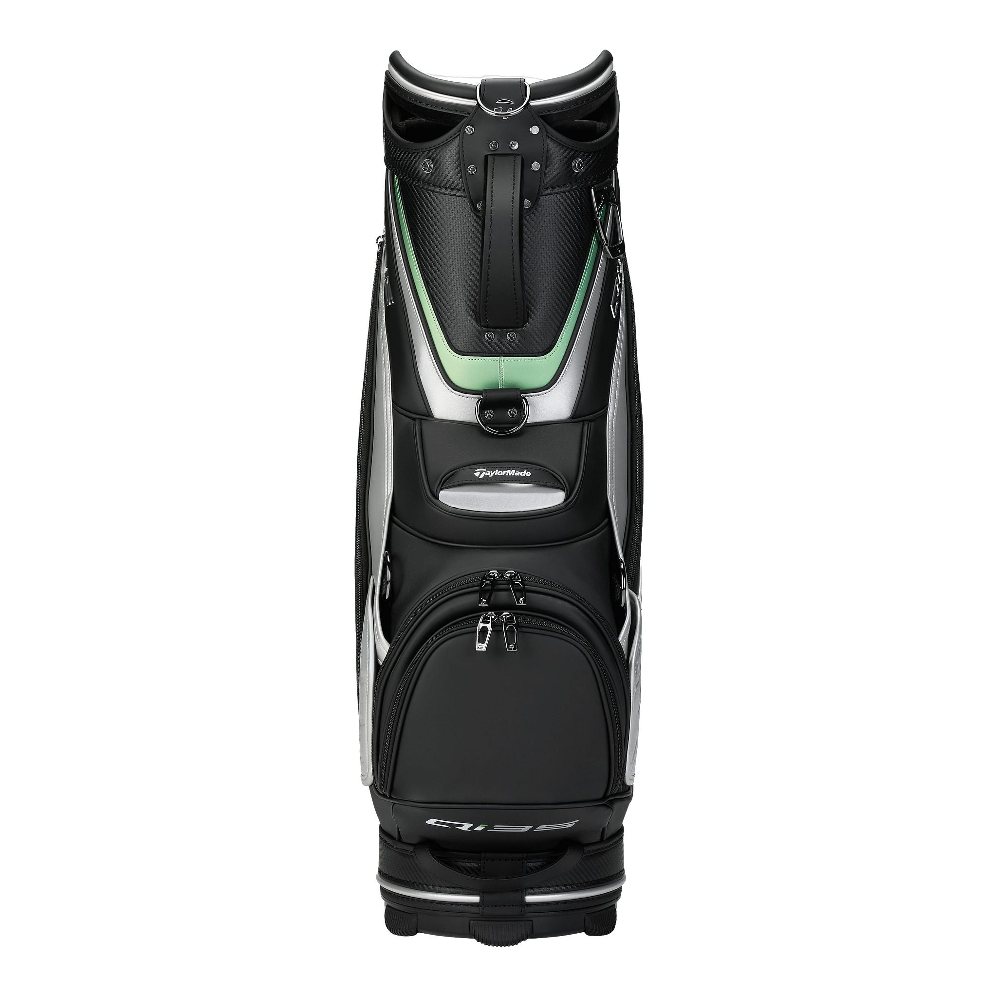 TaylorMade Tour Staffbag