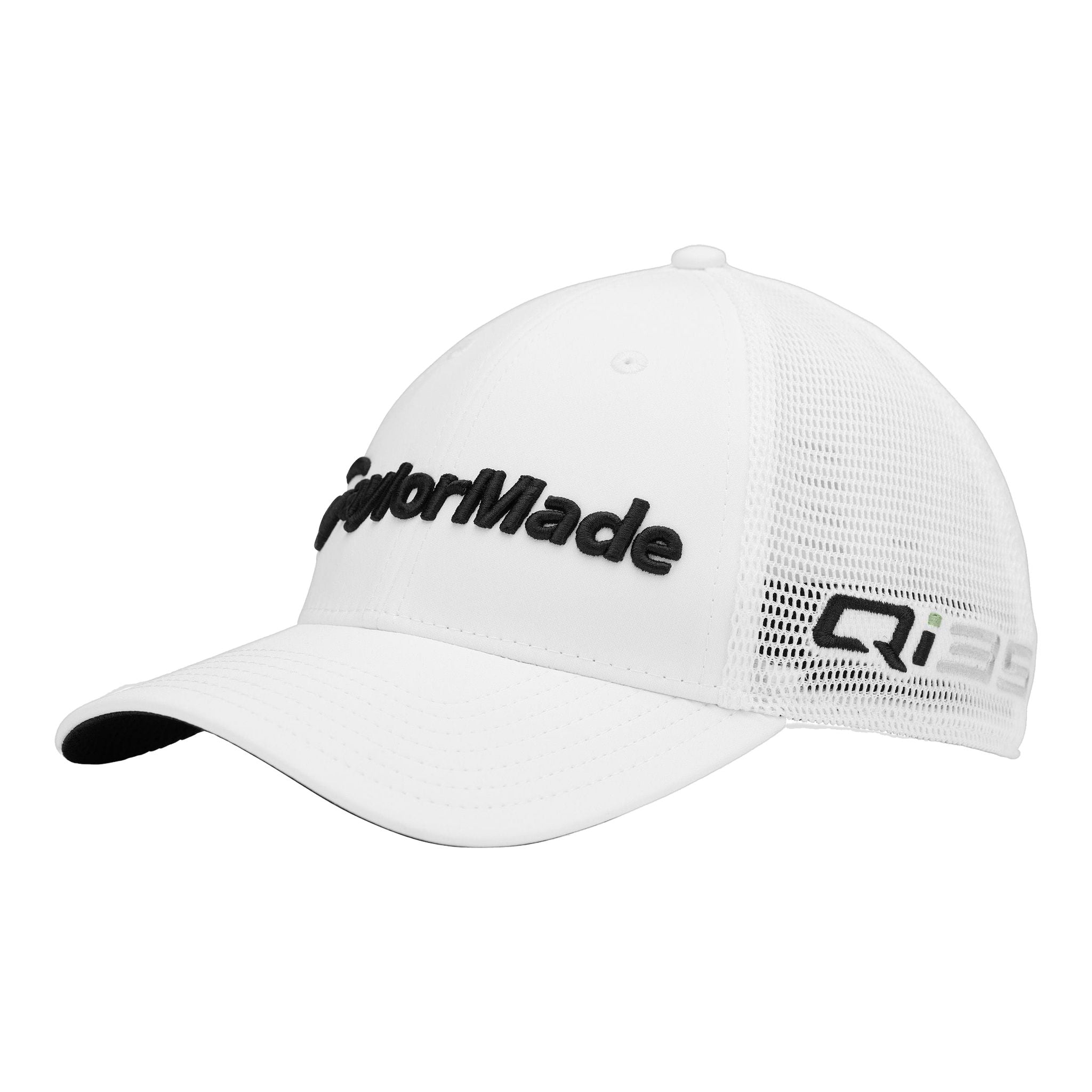TaylorMade Tour Cage Kappe Herren