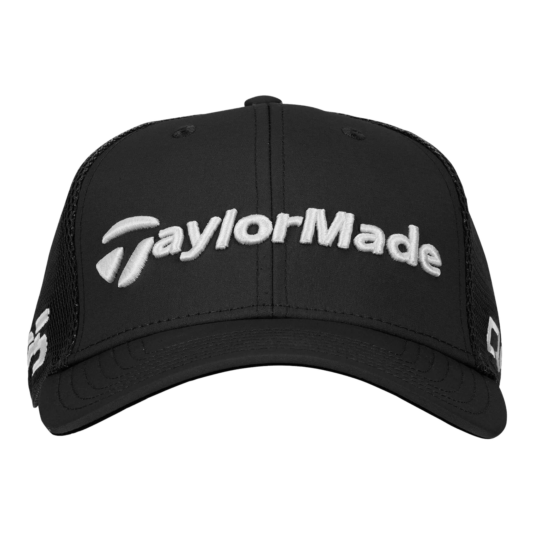 TaylorMade Tour Cage Kappe Herren