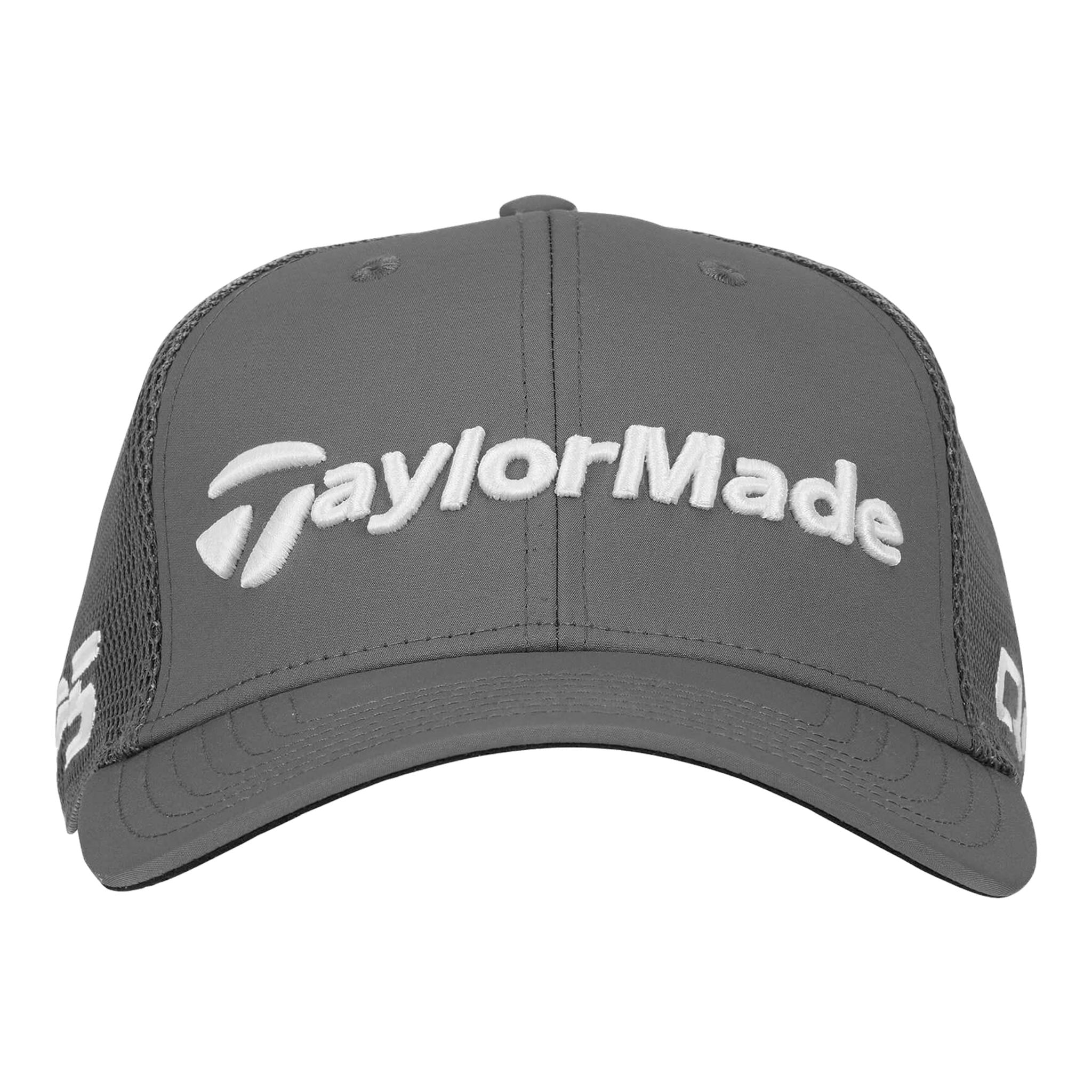 TaylorMade Tour Cage Kappe Herren