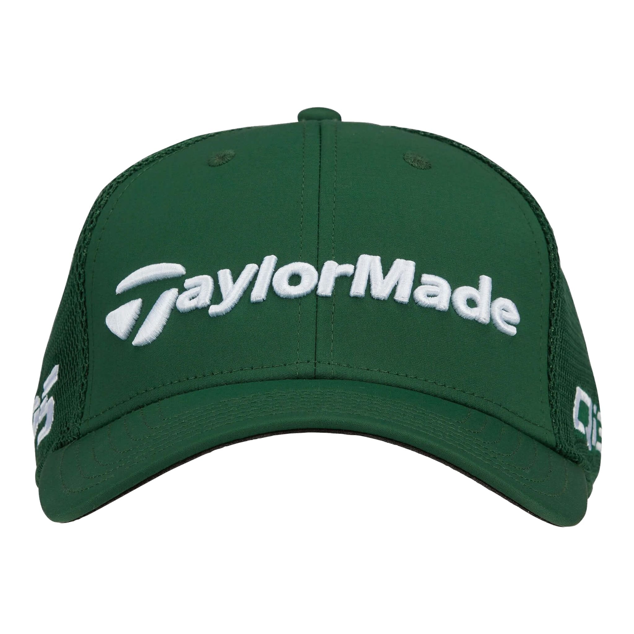 TaylorMade Tour Cage Kappe Herren