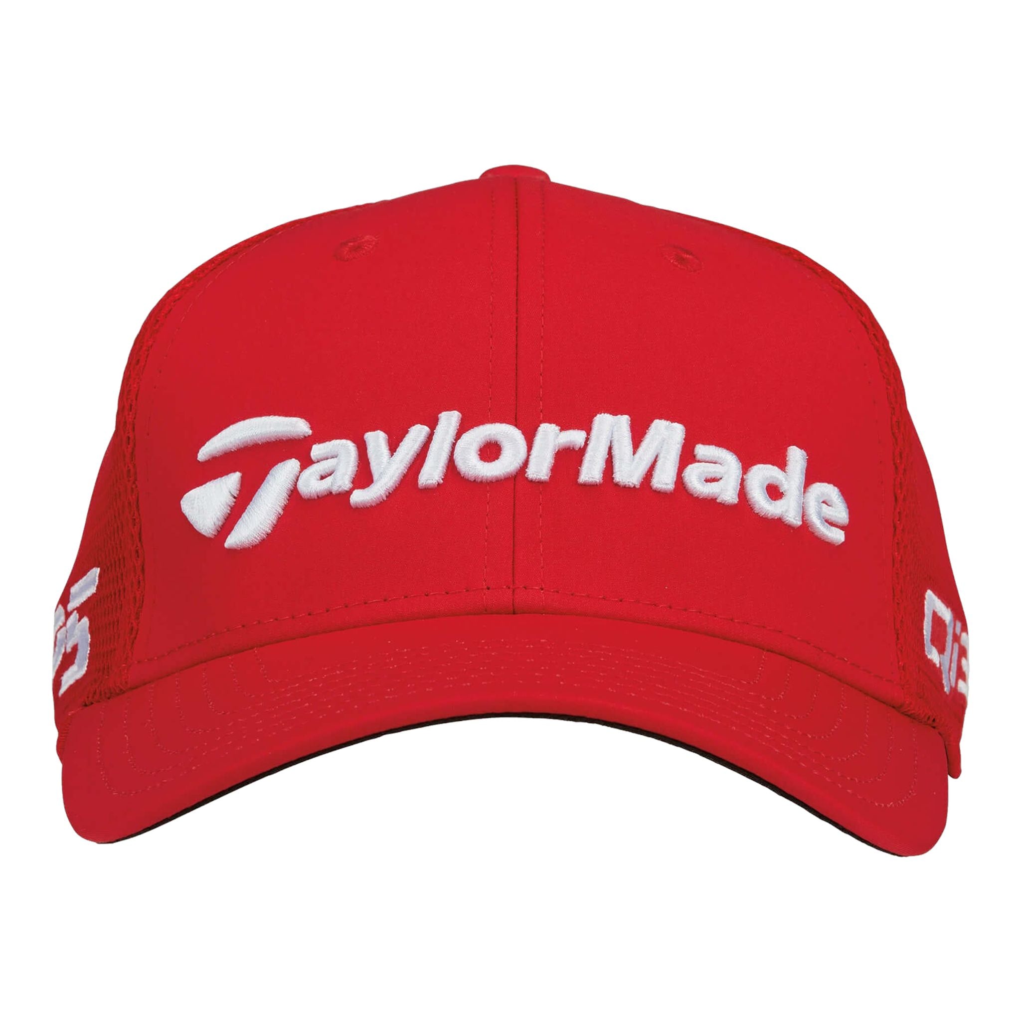 TaylorMade Tour Cage Kappe Herren