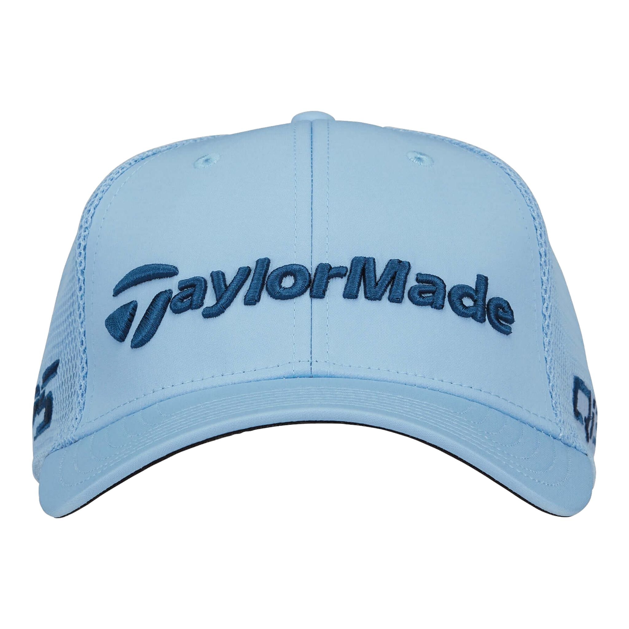 TaylorMade Tour Cage Kappe Herren