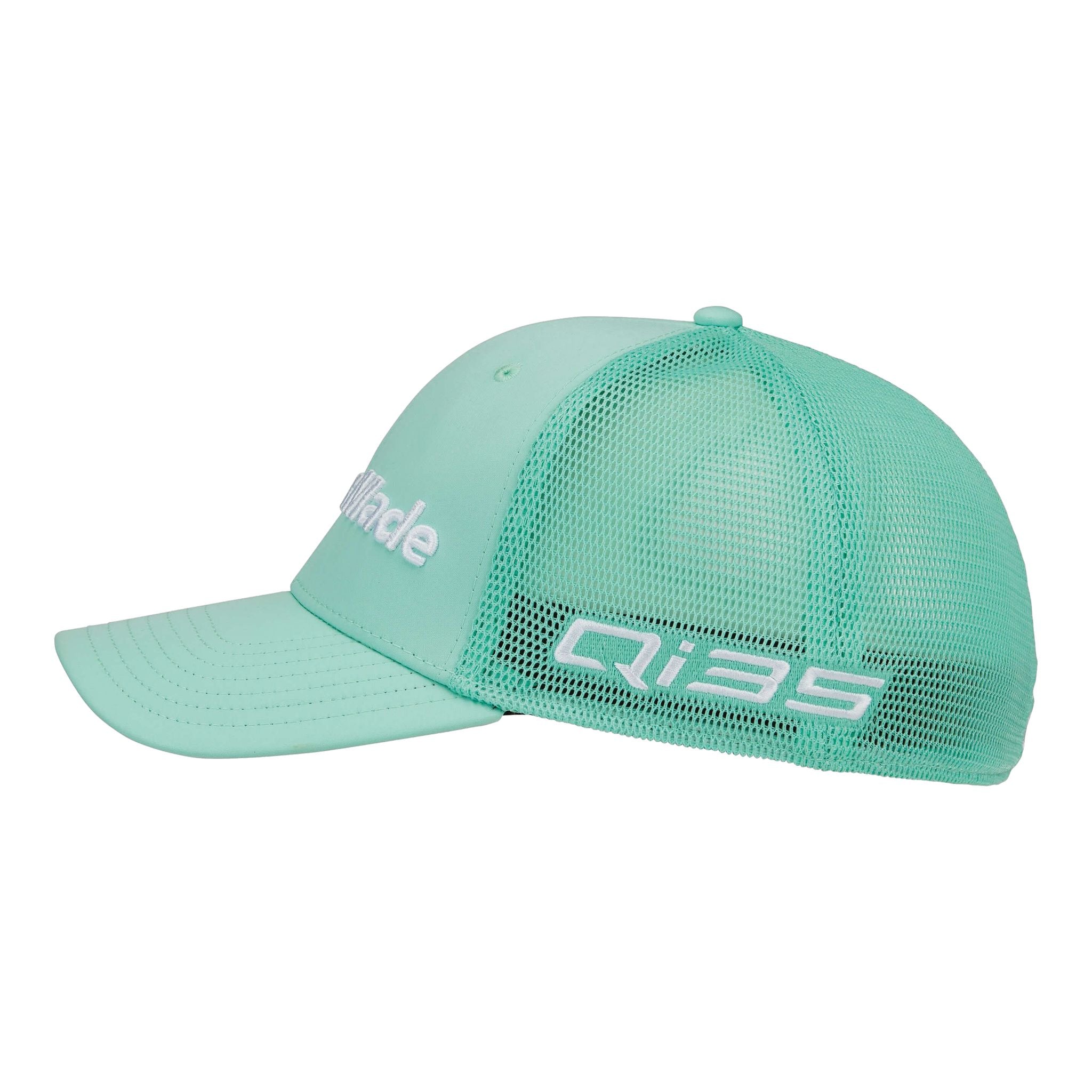 TaylorMade Tour Cage Kappe Herren