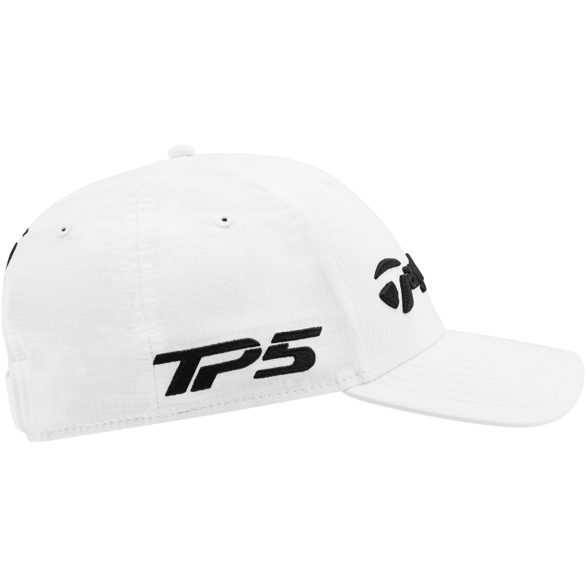 TaylorMade Tour Radar Kappe Herren