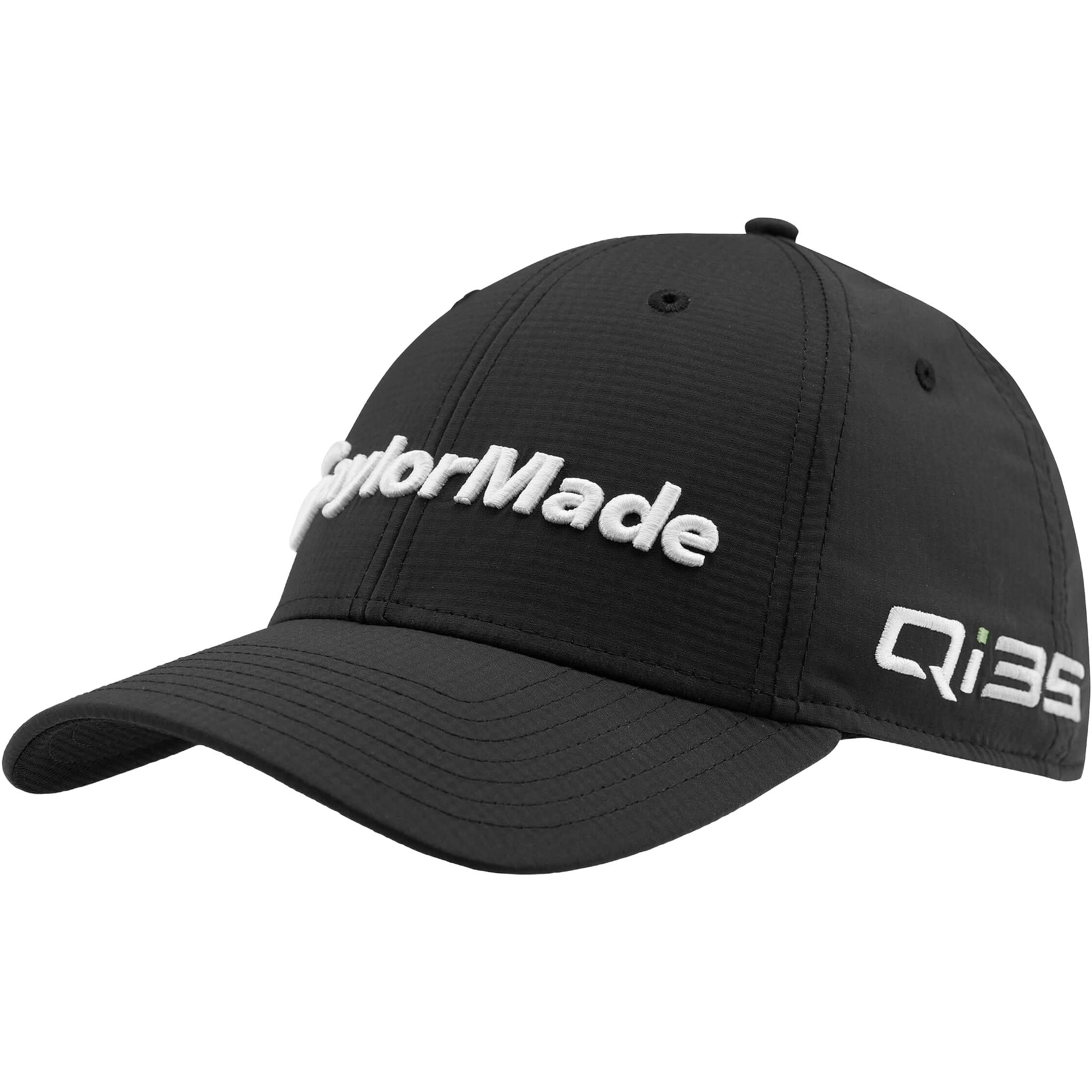 TaylorMade Tour Radar Kappe Herren