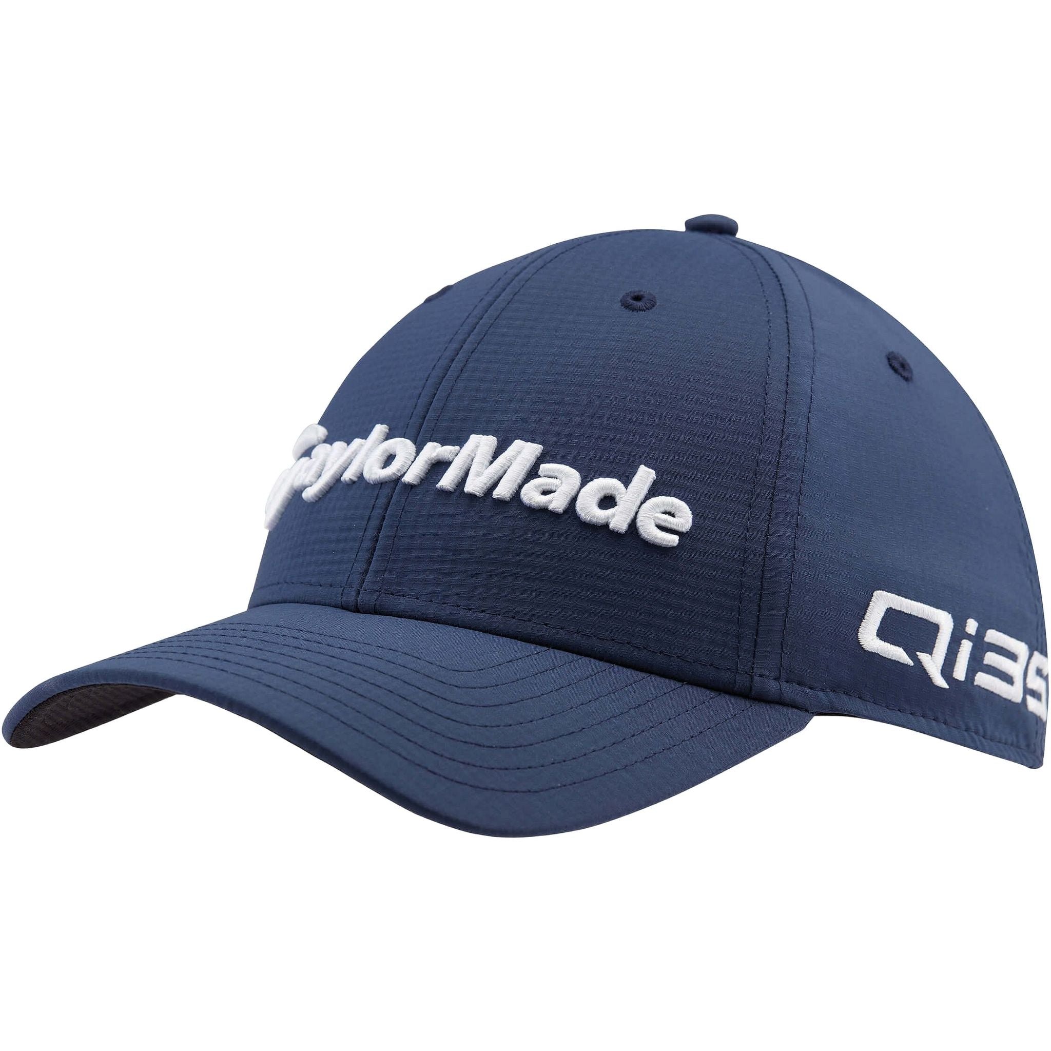 TaylorMade Tour Radar Kappe Herren