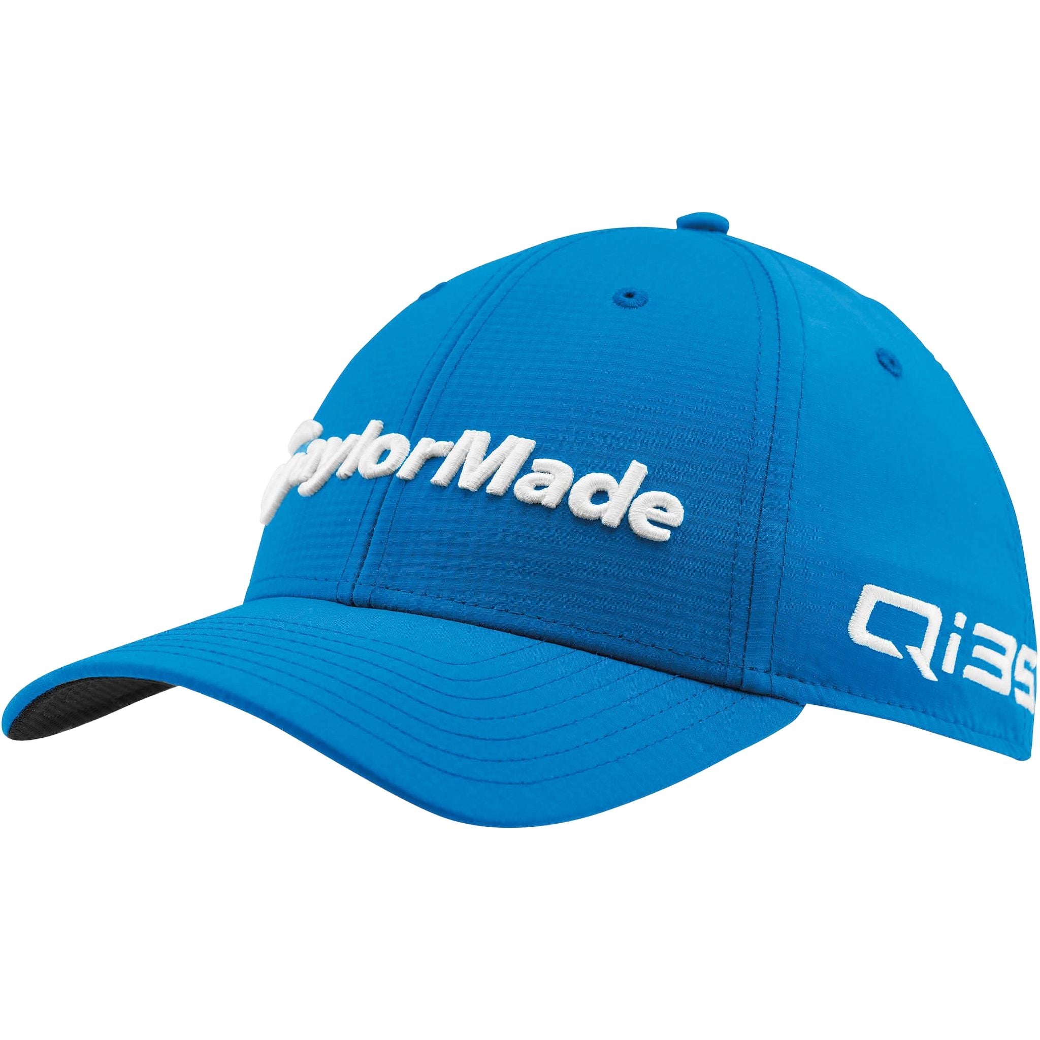 TaylorMade Tour Radar Kappe Herren