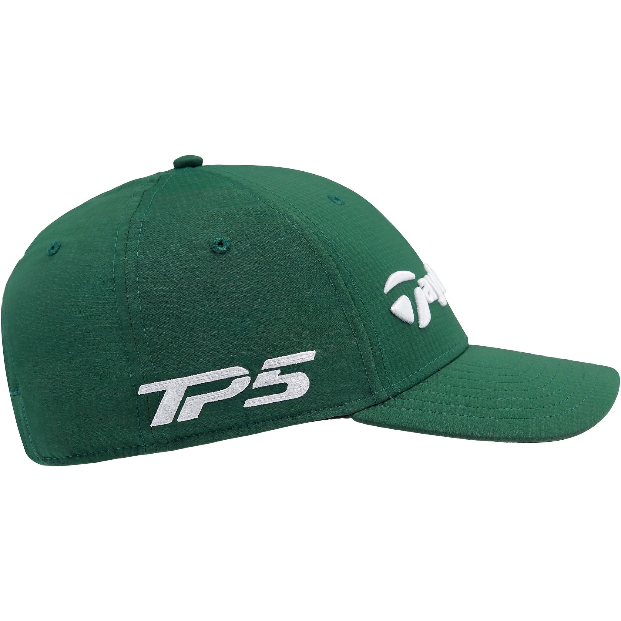 TaylorMade Tour Radar Kappe Herren