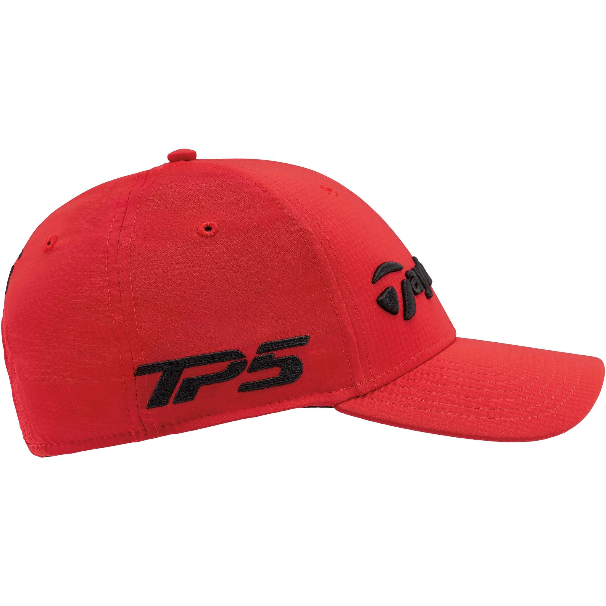 TaylorMade Tour Radar Kappe Herren