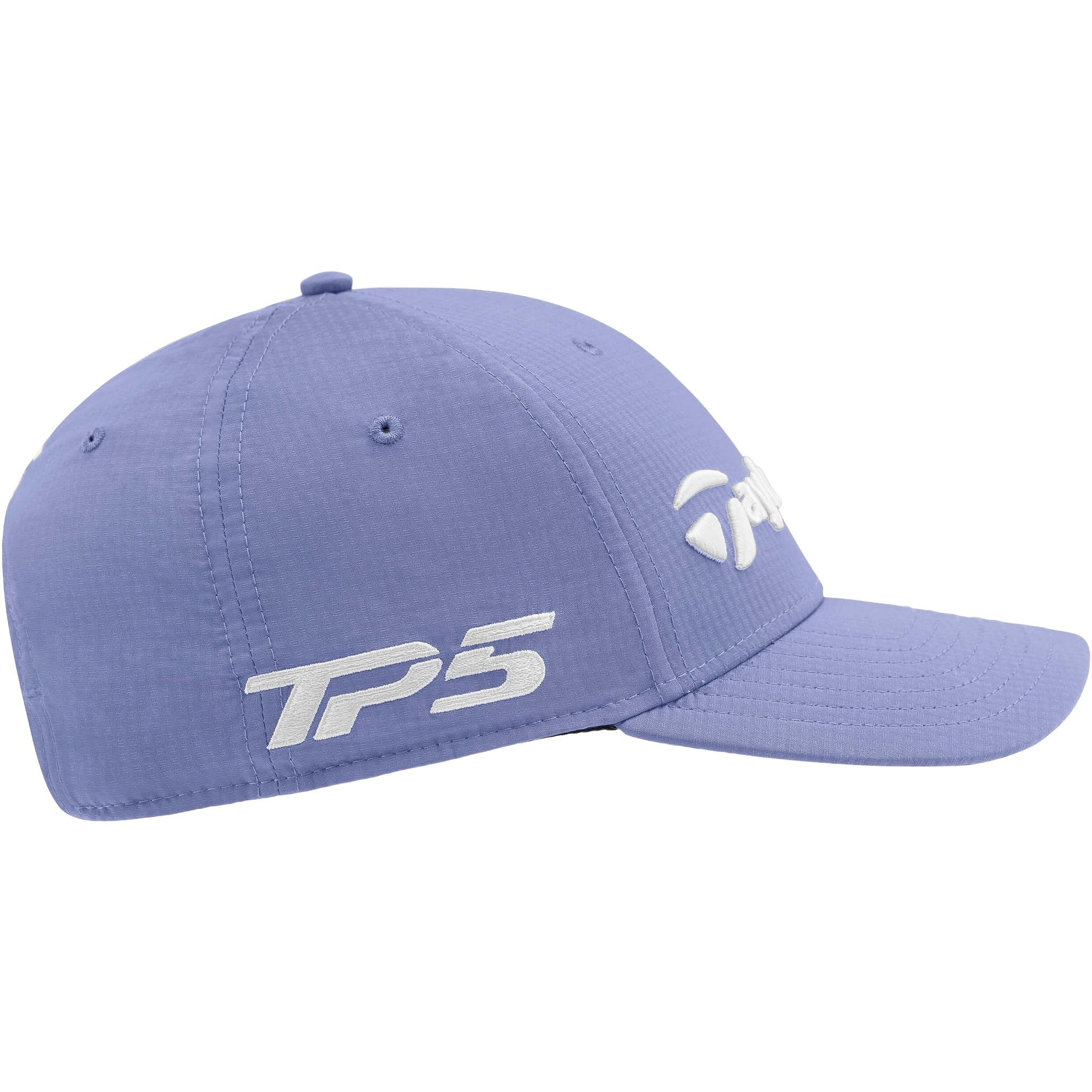 TaylorMade Tour Radar Kappe Herren