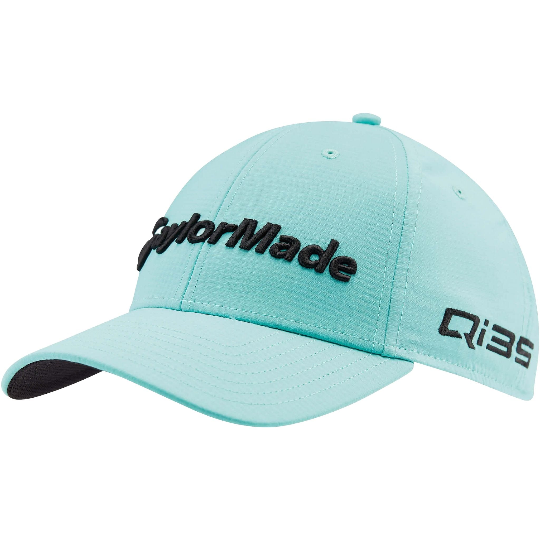 TaylorMade Tour Radar Kappe Herren
