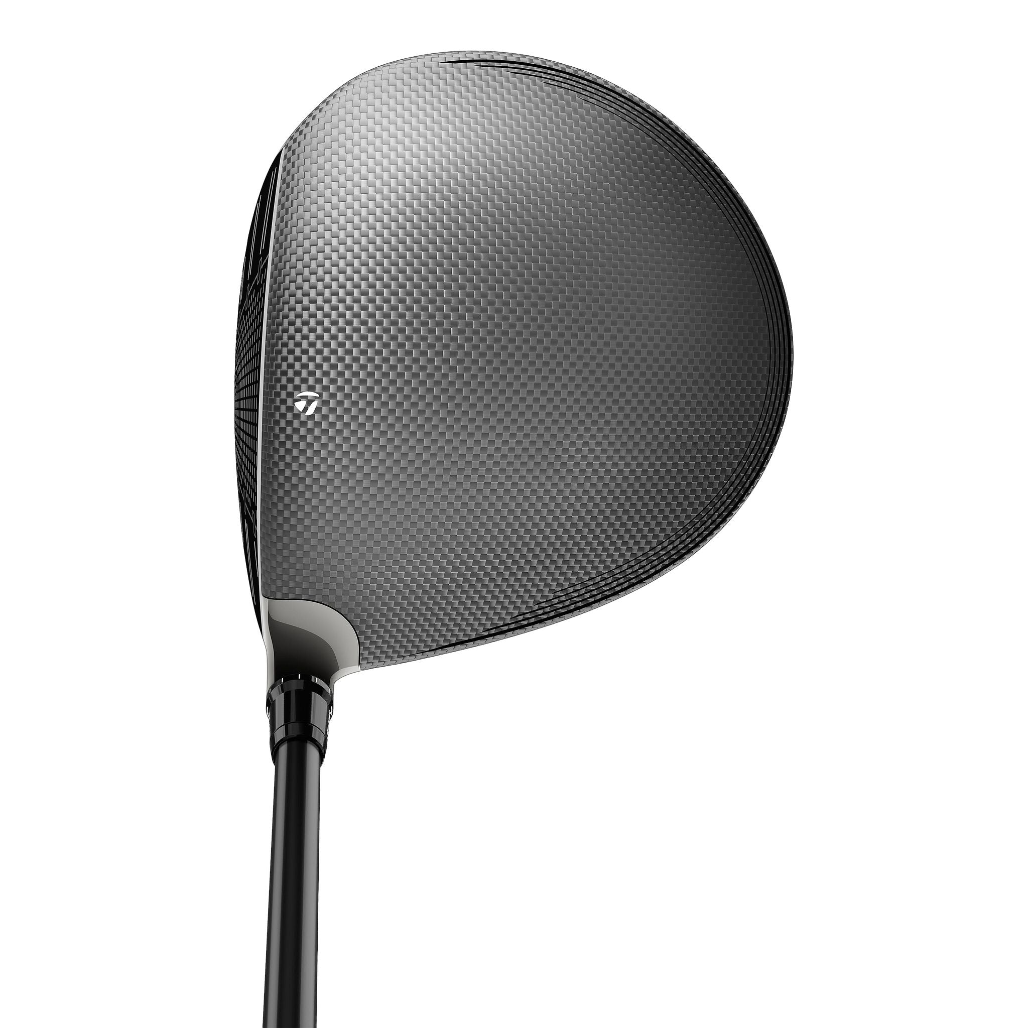 TaylorMade QI 35 Core Driver Herren