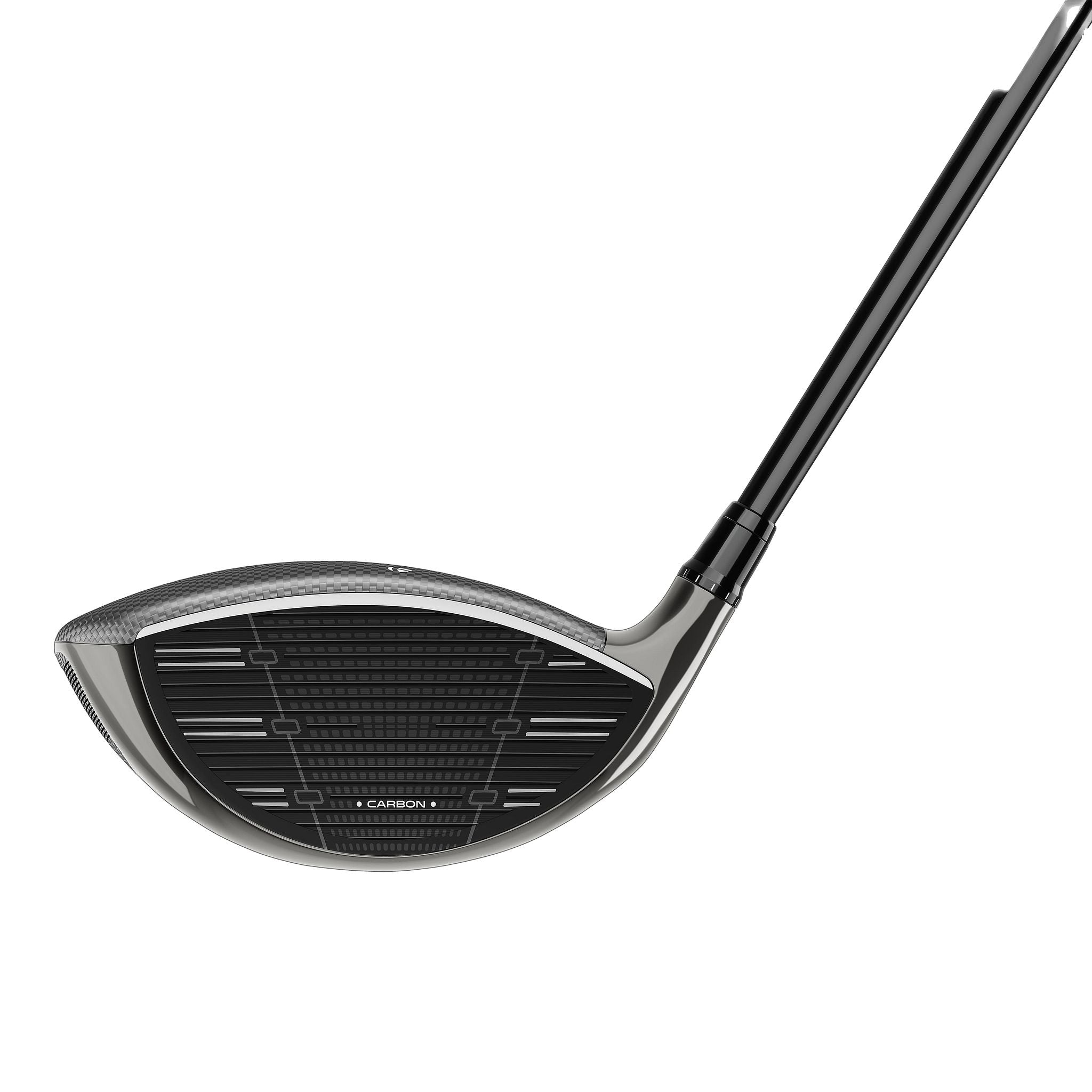 TaylorMade QI 35 Core Driver Herren