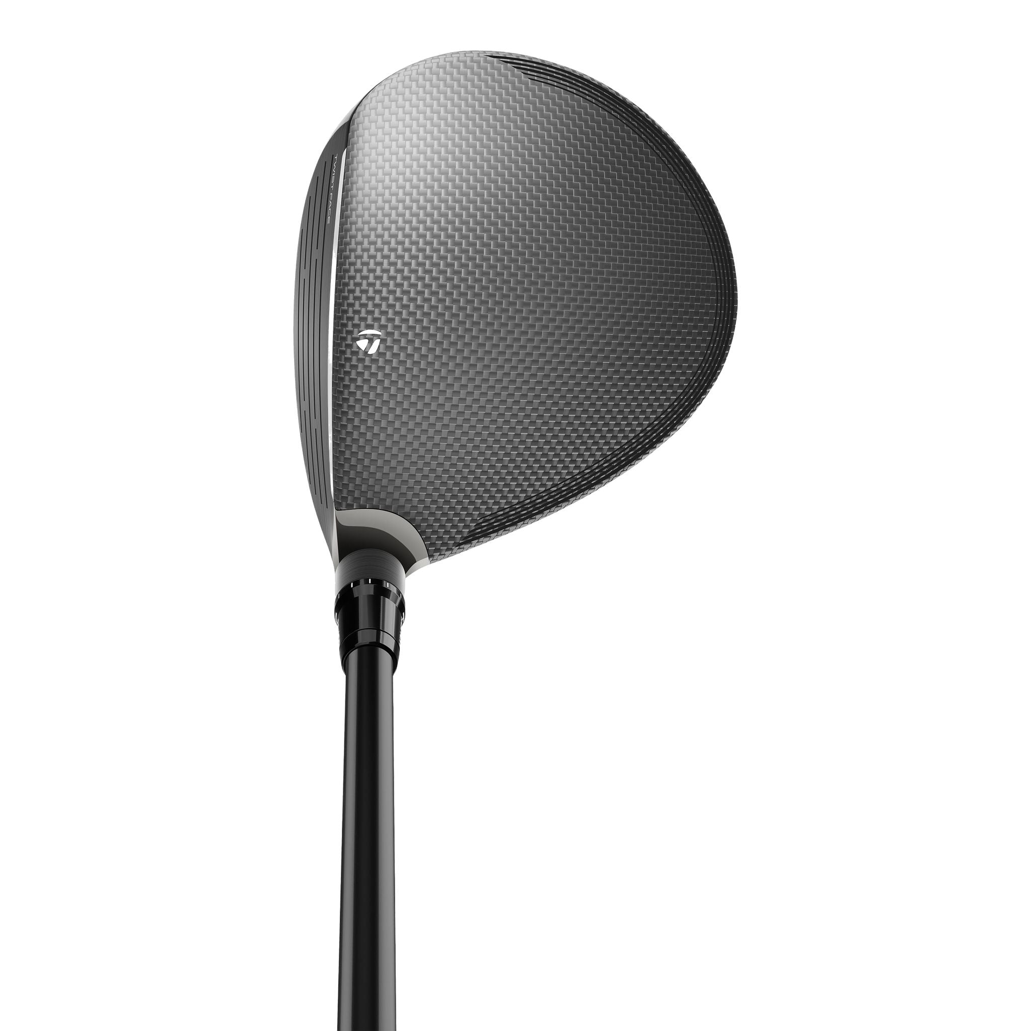 TaylorMade QI 35 Core Fairway Wood Herren