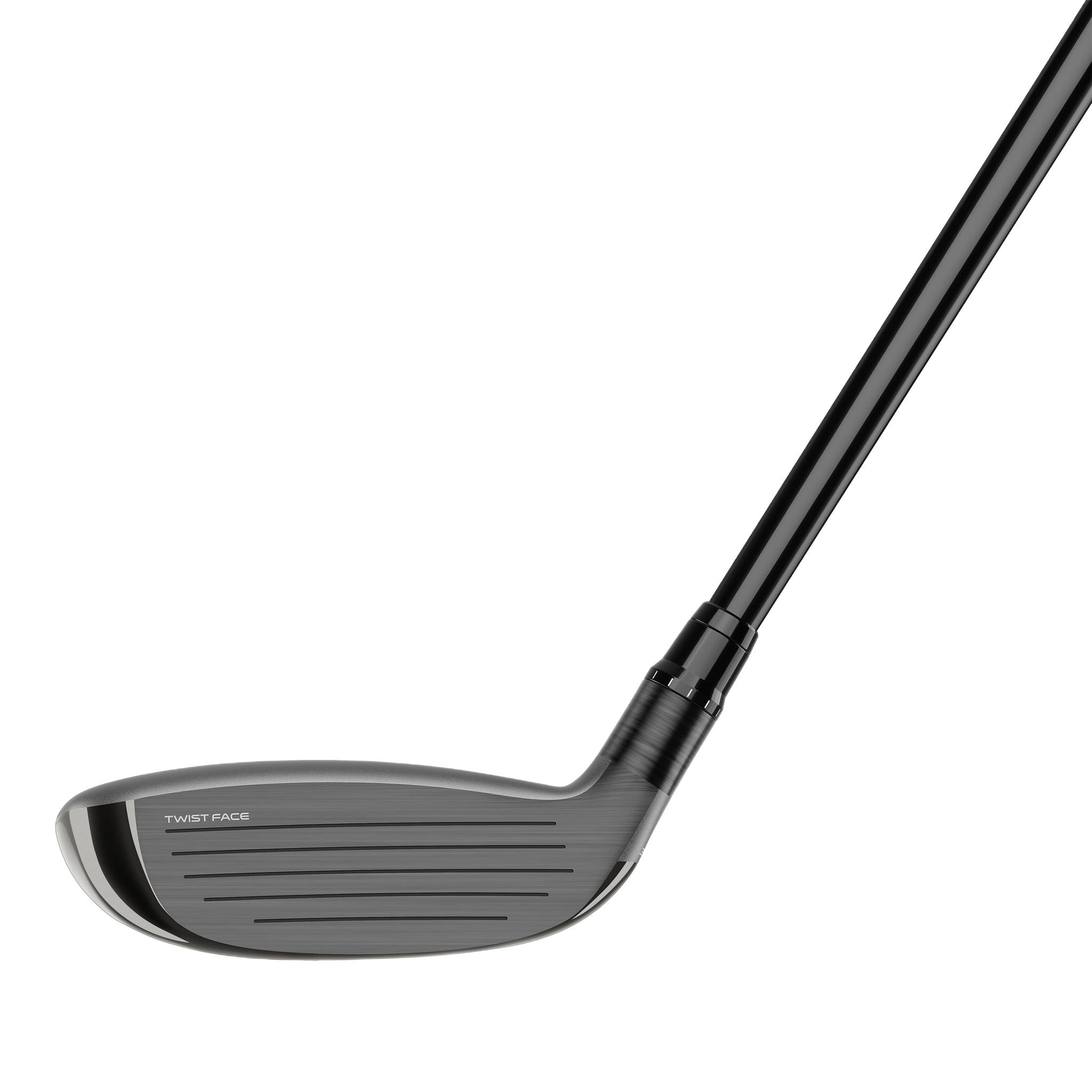 TaylorMade QI 35 Hybrid Herren
