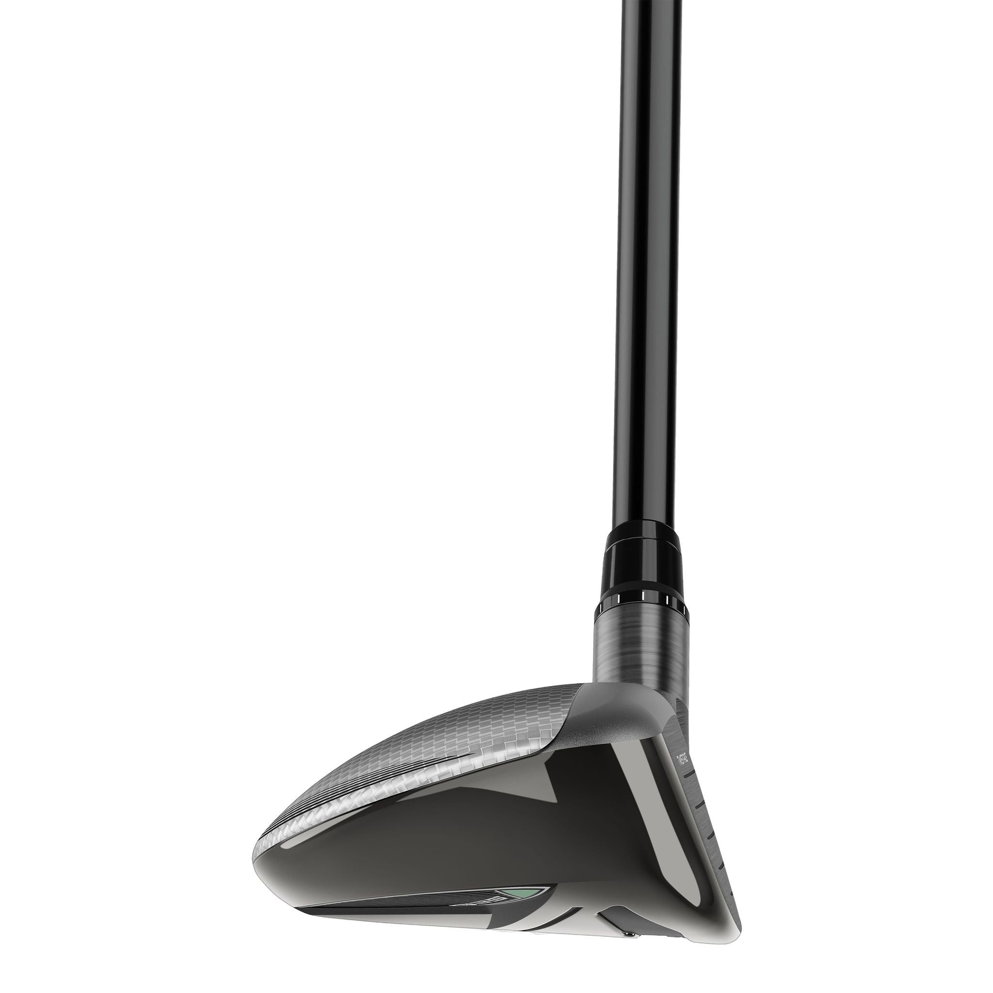 TaylorMade QI 35 Hybrid Herren
