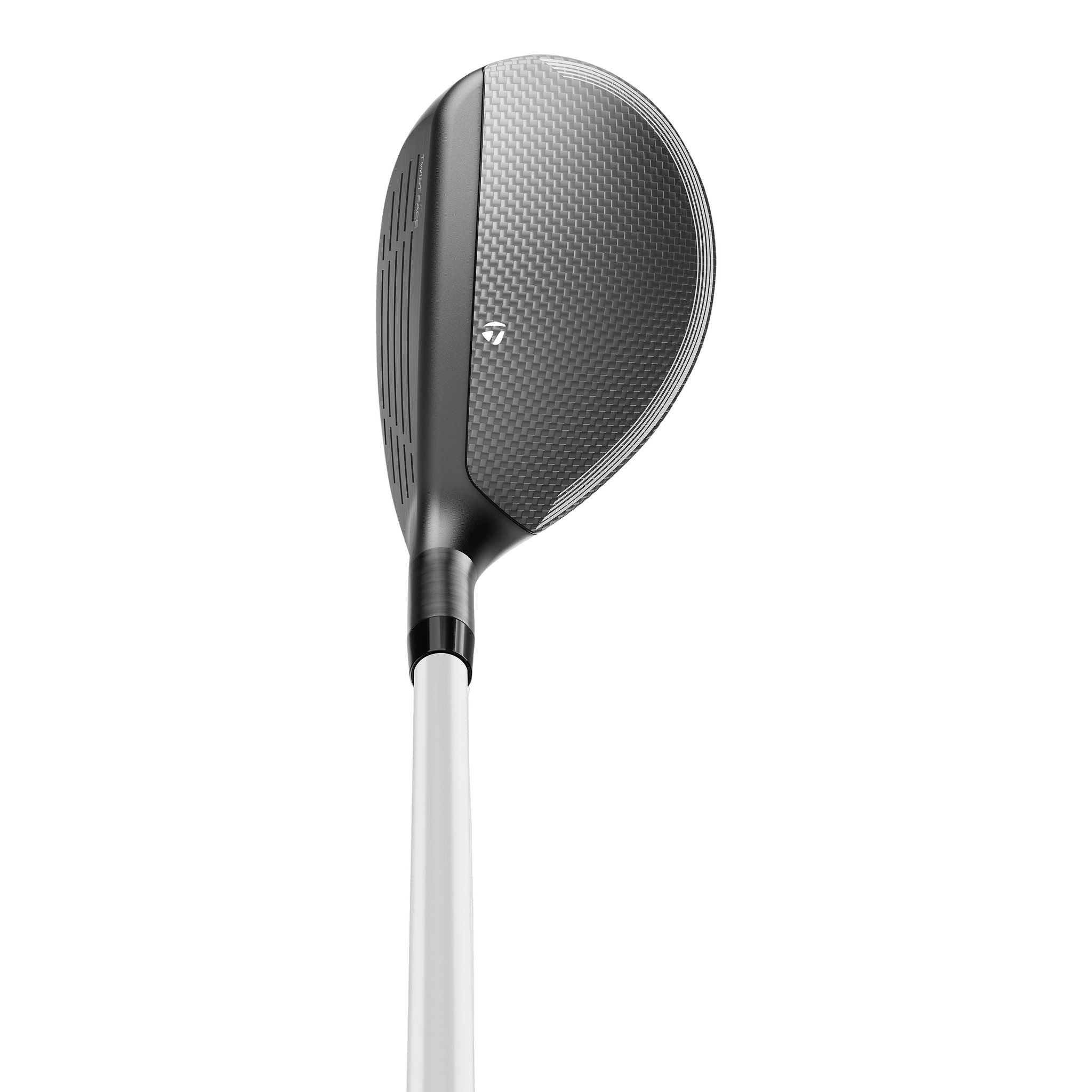TaylorMade Qi35 Max Lite Hybrid Damen