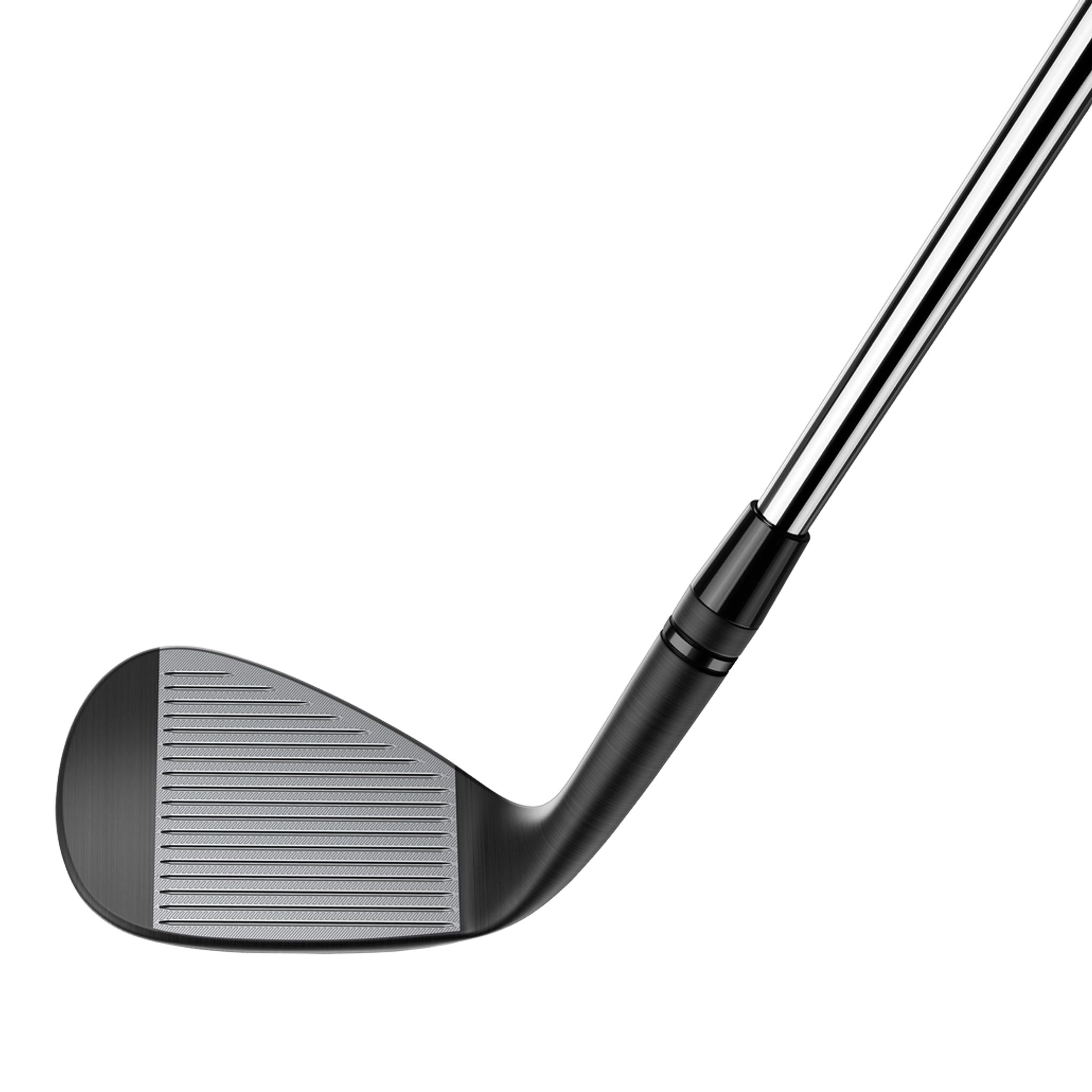 TaylorMade MG5 Charcoal Wedge