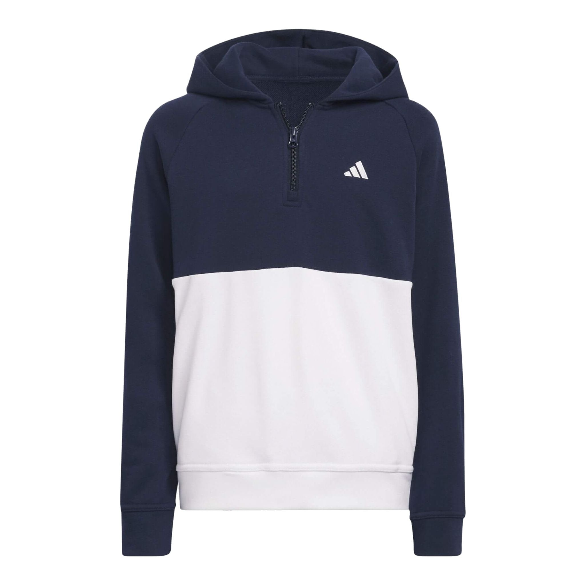 Adidas Hoodie Pullover
