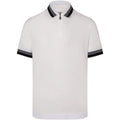 Bogner Bruno Poloshirt Herren