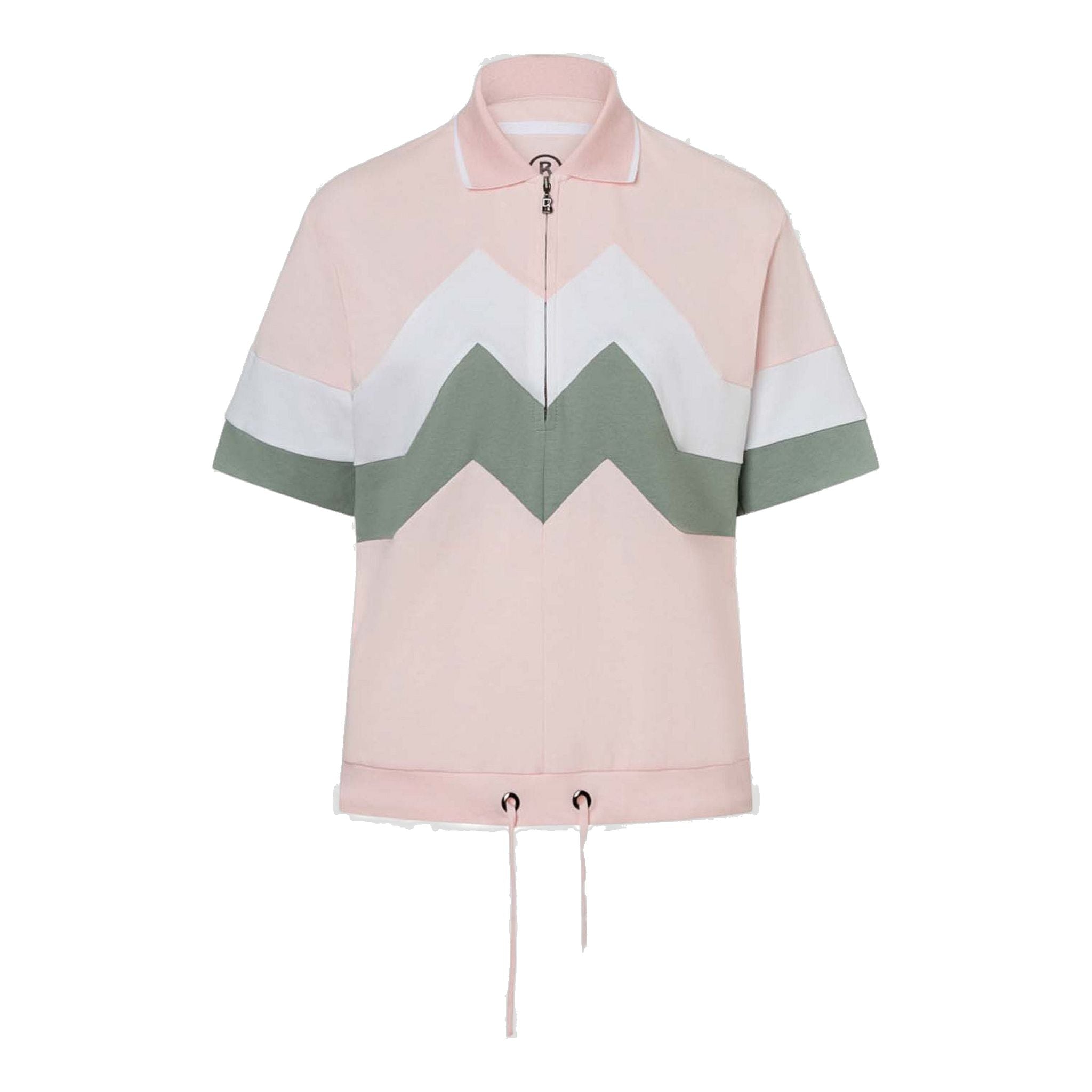 Bogner Anabel Golf Polo Damen