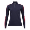 J. Lindeberg Kora Golf Mid Layer Damen