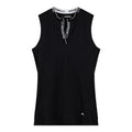 J. Lindeberg Leya Sleeveless Top Damen