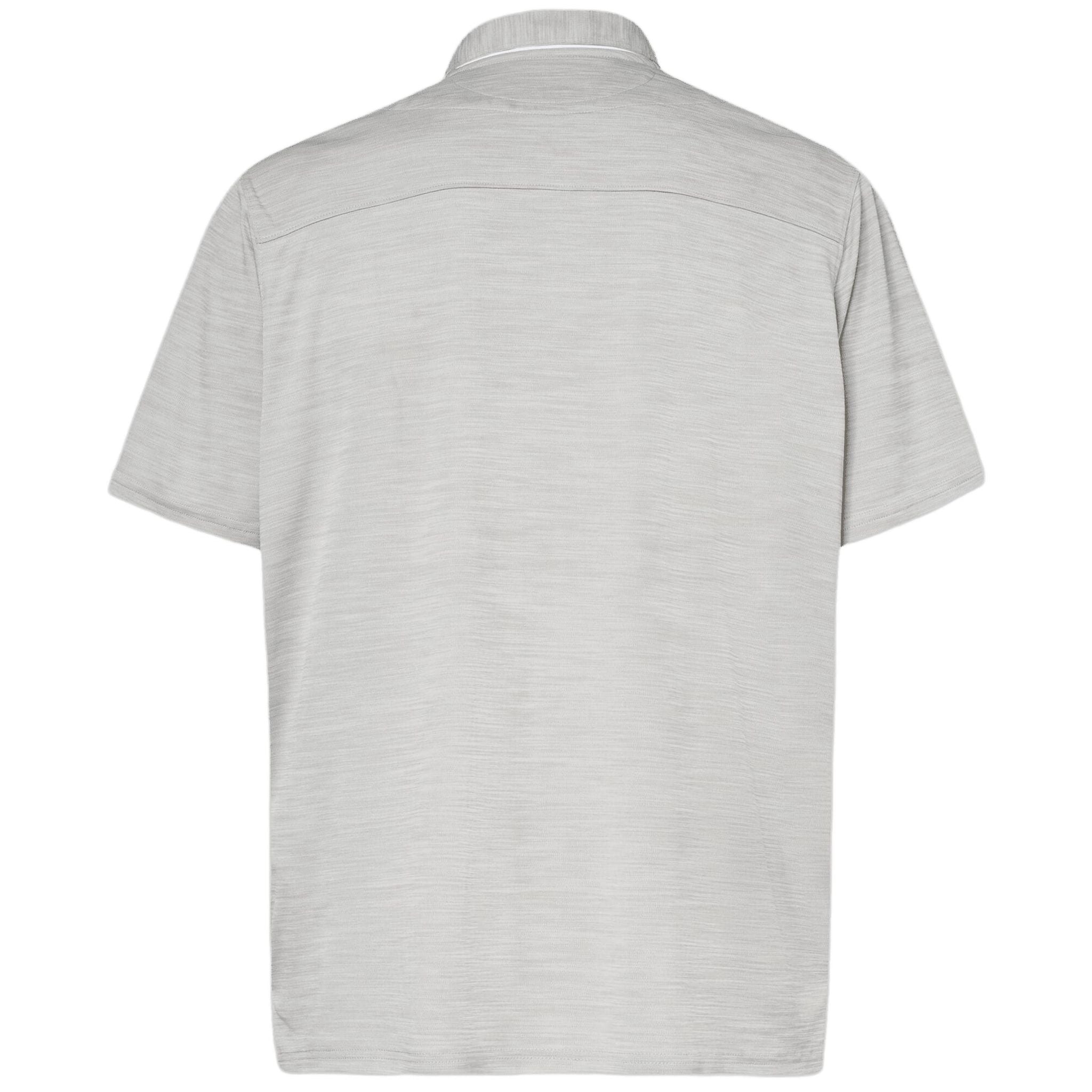 Oakley Aero Hydrolix Aviator Polo Herren