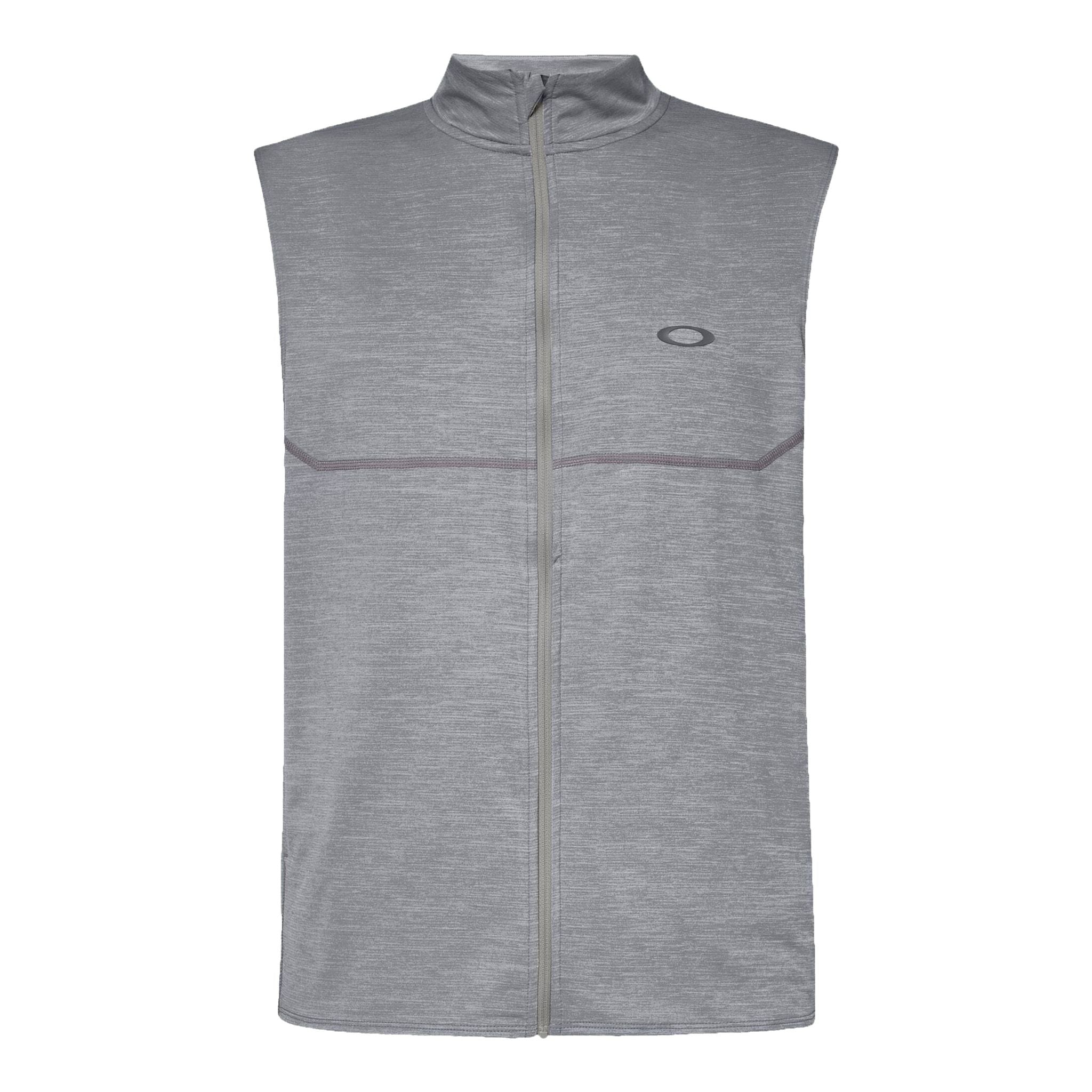 Oakley Gravity Range Weste Herren