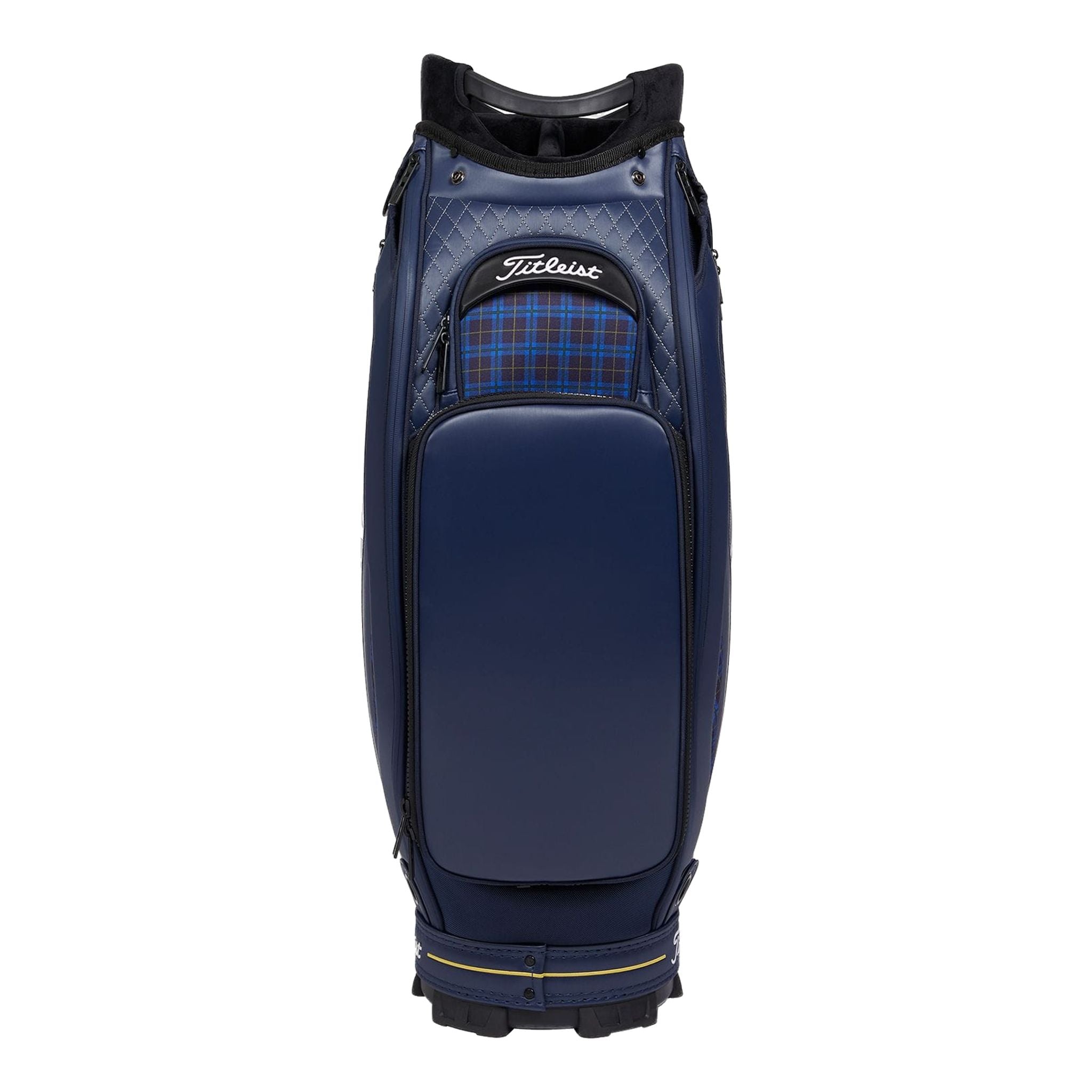 Titleist The Open (2023) Tour Bag