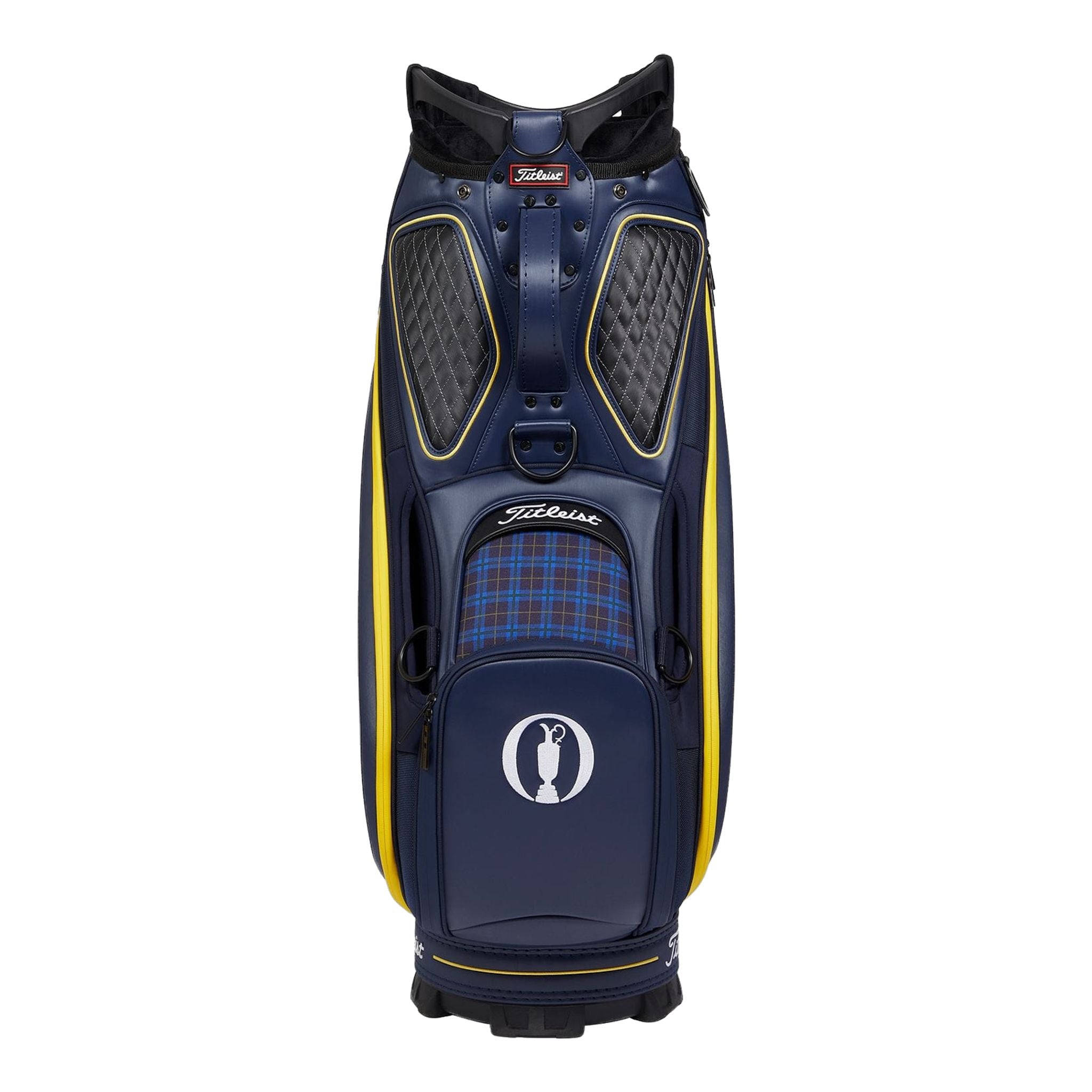 Titleist The Open (2023) Tour Bag