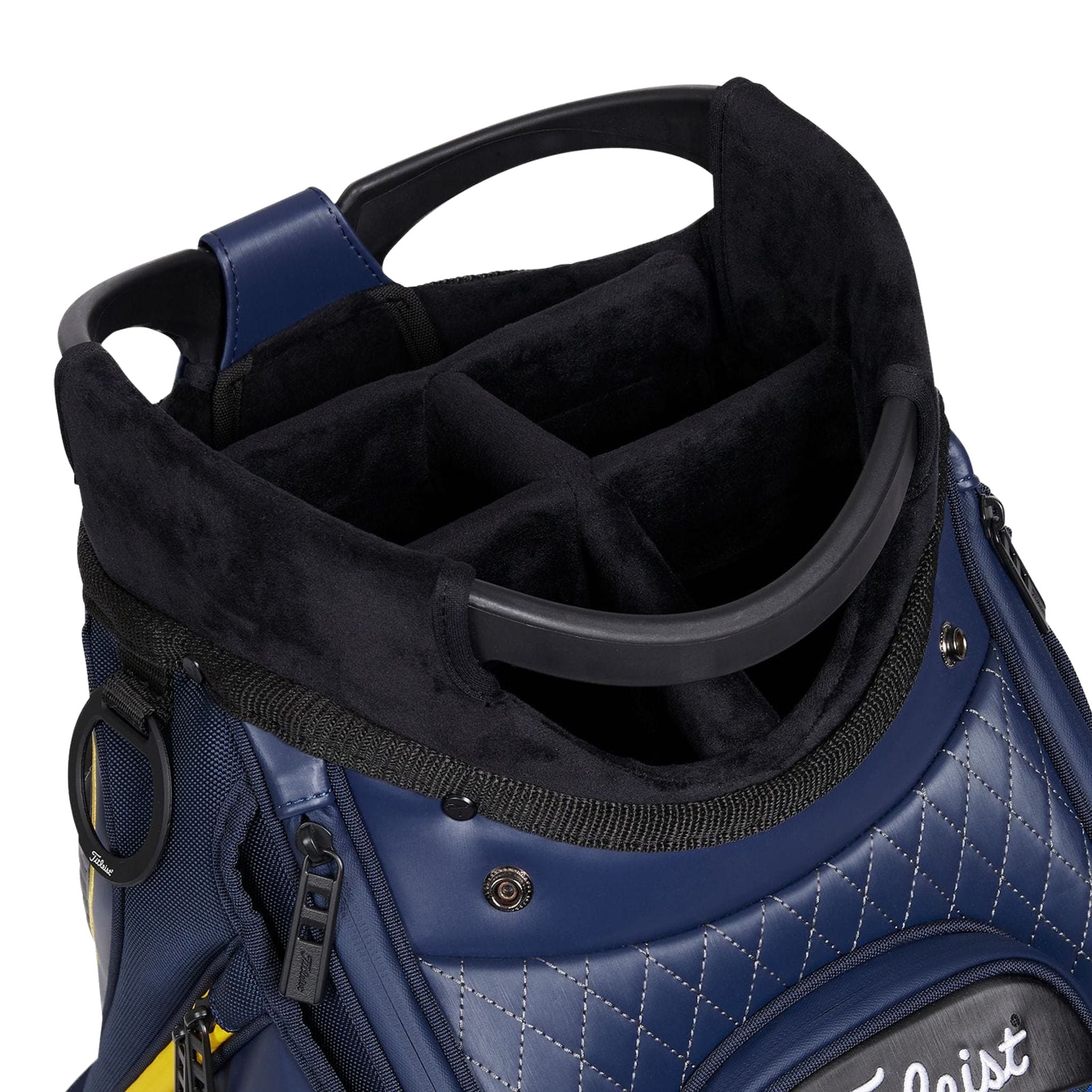 Titleist The Open (2023) Tour Bag