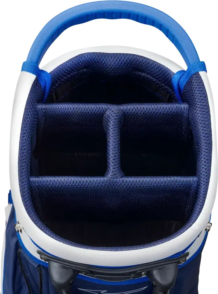 Mizuno Tour LW Stand Bag