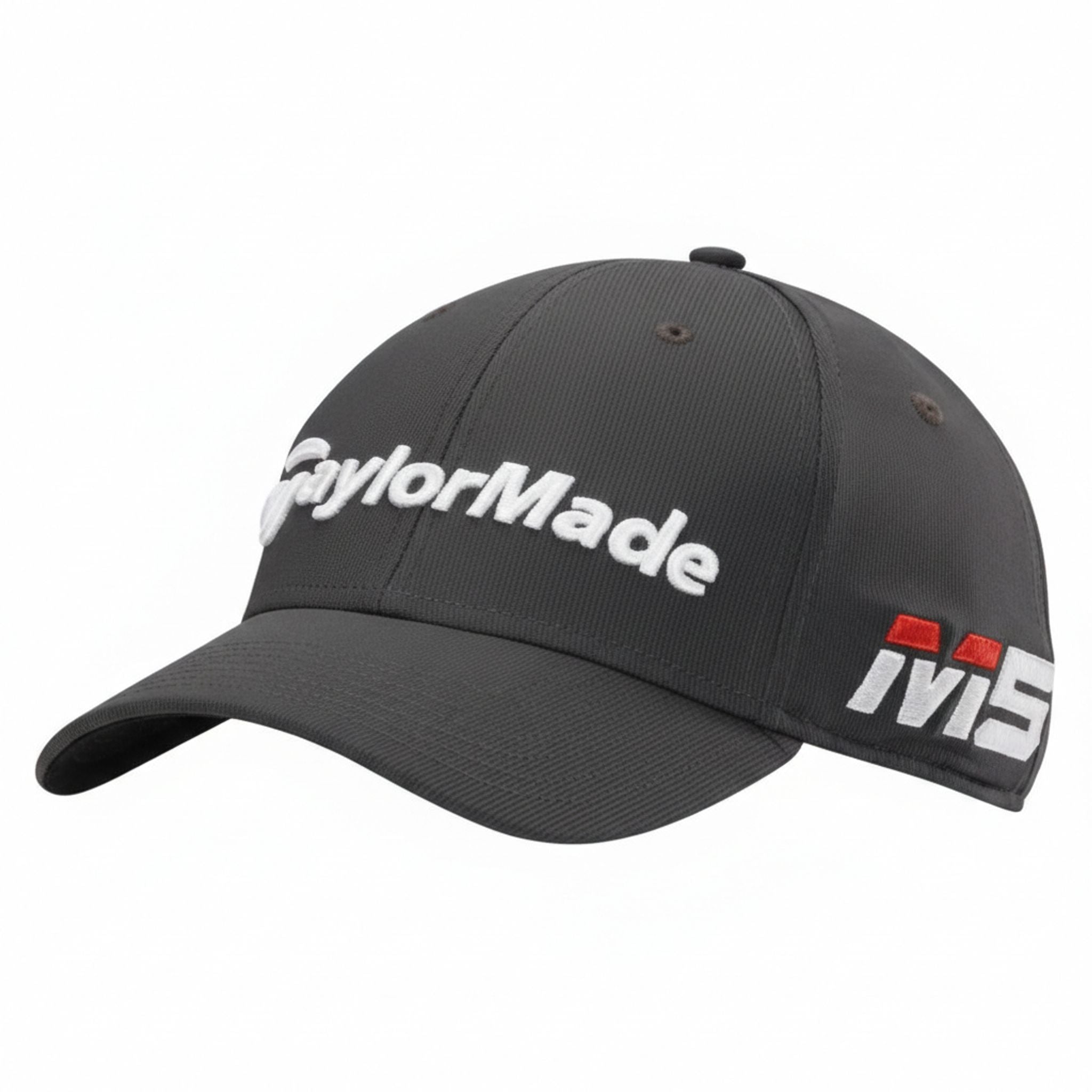 TaylorMade Tour Radar Cap Herren