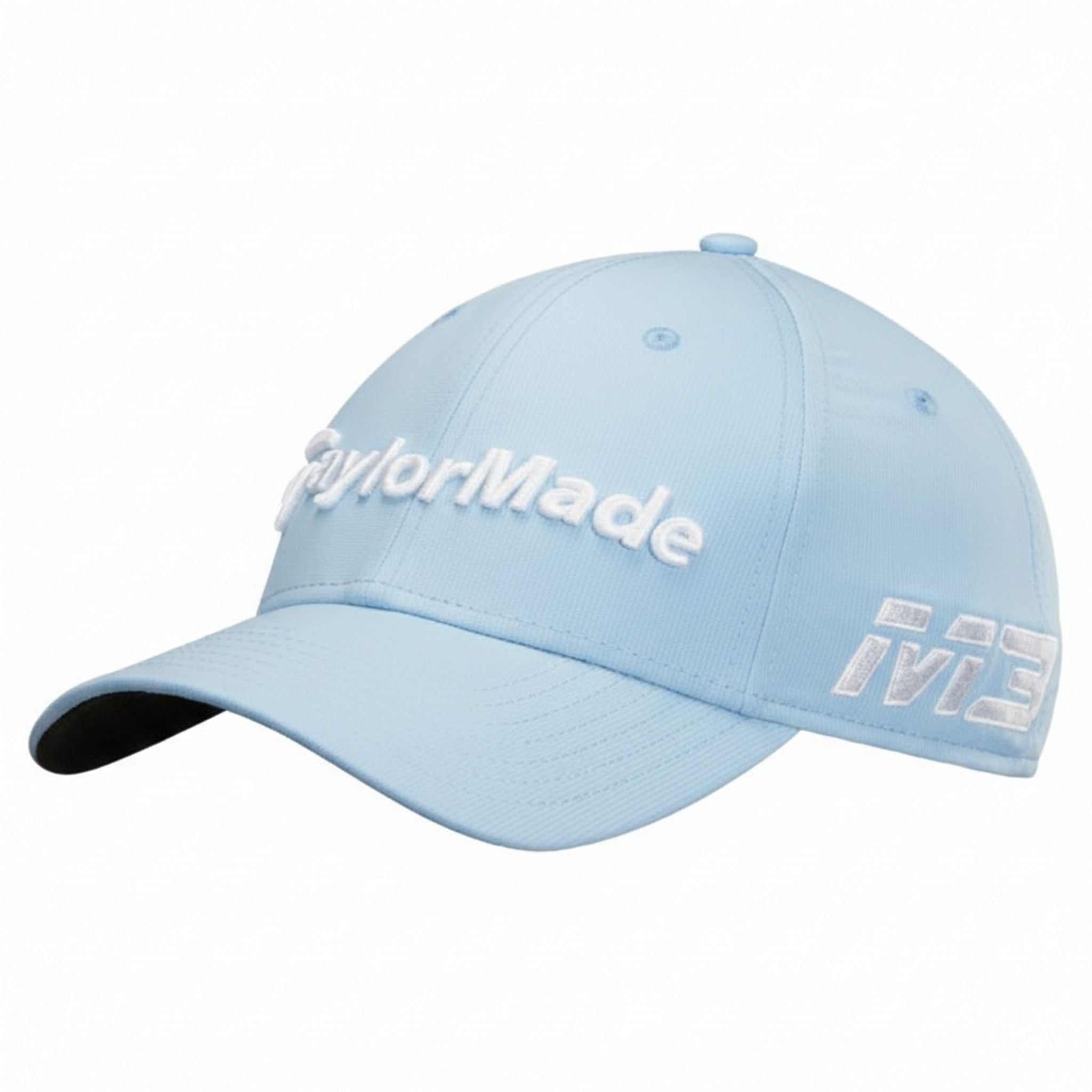 TaylorMade Tour Radar Cap Herren