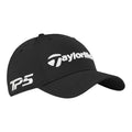 TaylorMade Tour Radar Kappe