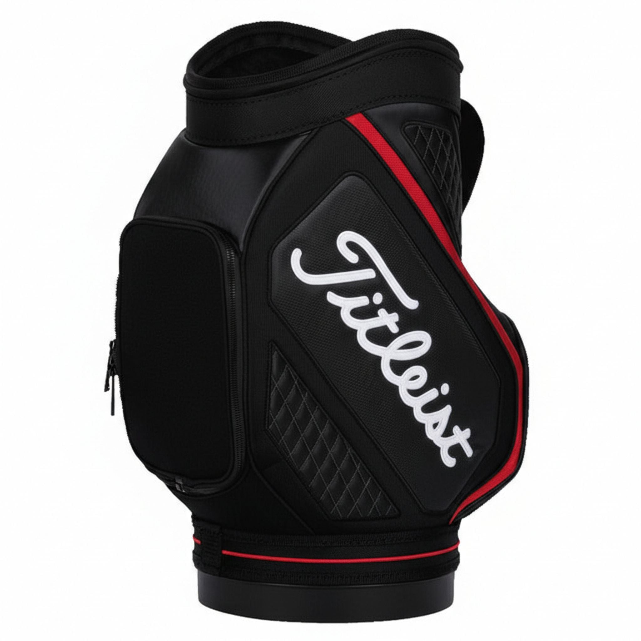 Titleist Tour Series Den Caddy