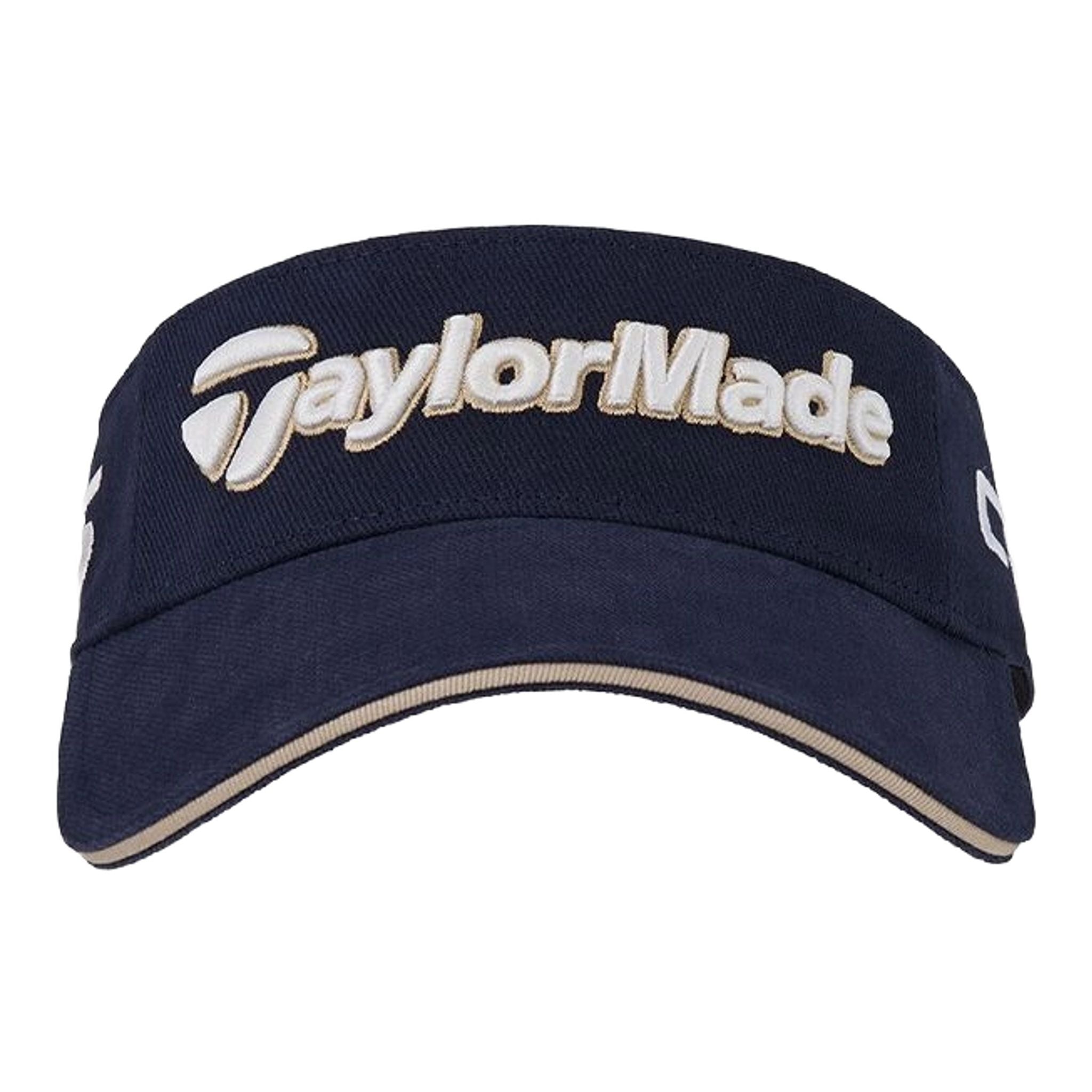 TaylorMade Tour Visor