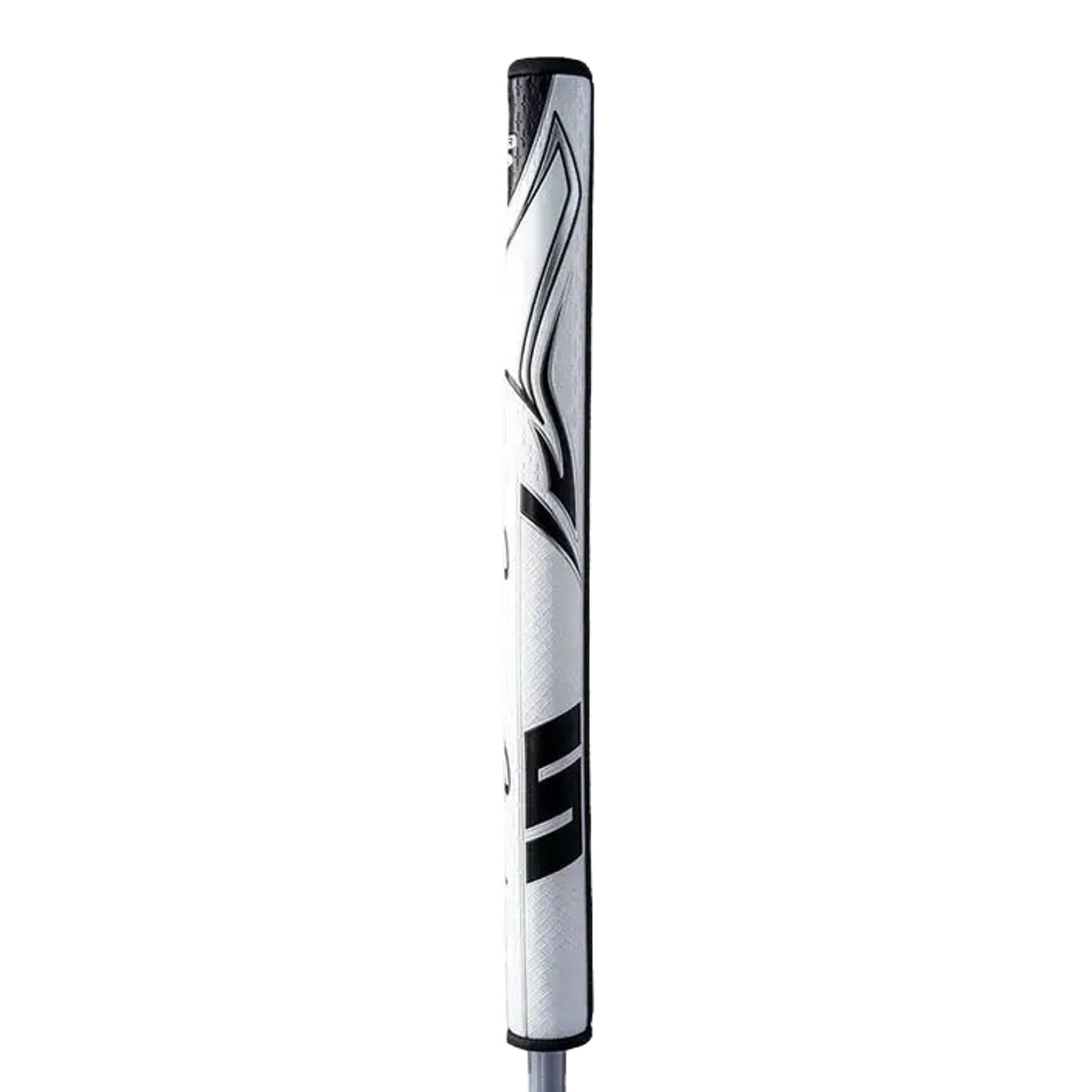 Superstroke Zenergy Tour 2,0 XL Puttergriff